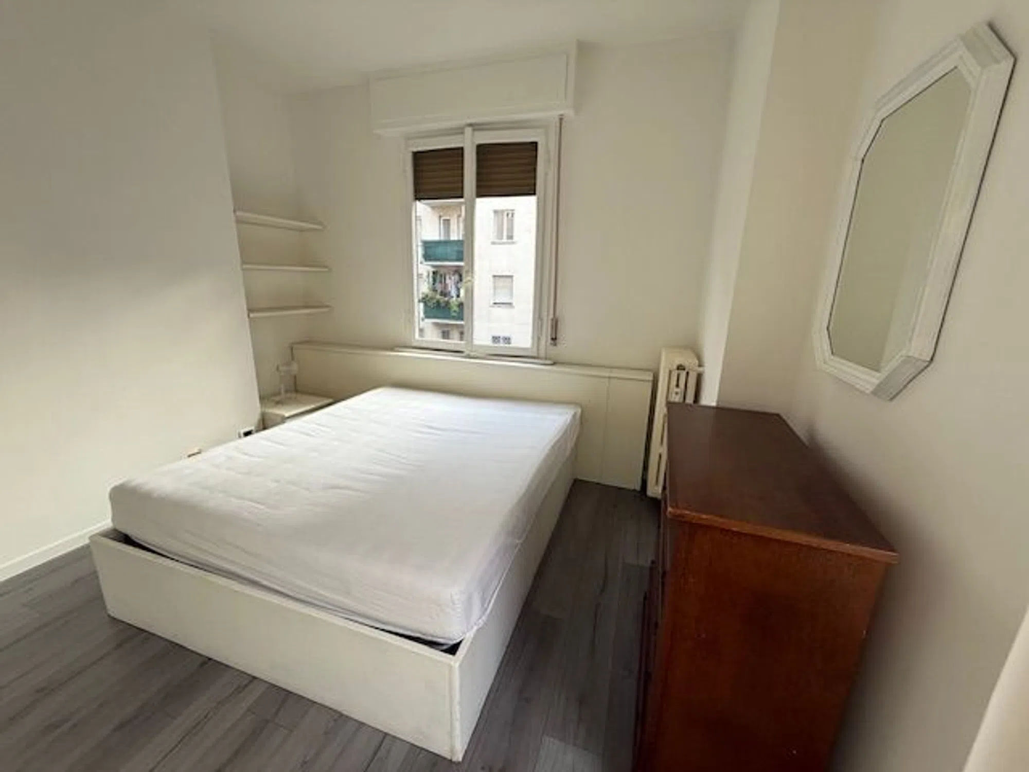 Bilocale in via Privata Marciano s.n.c. - Photo 14