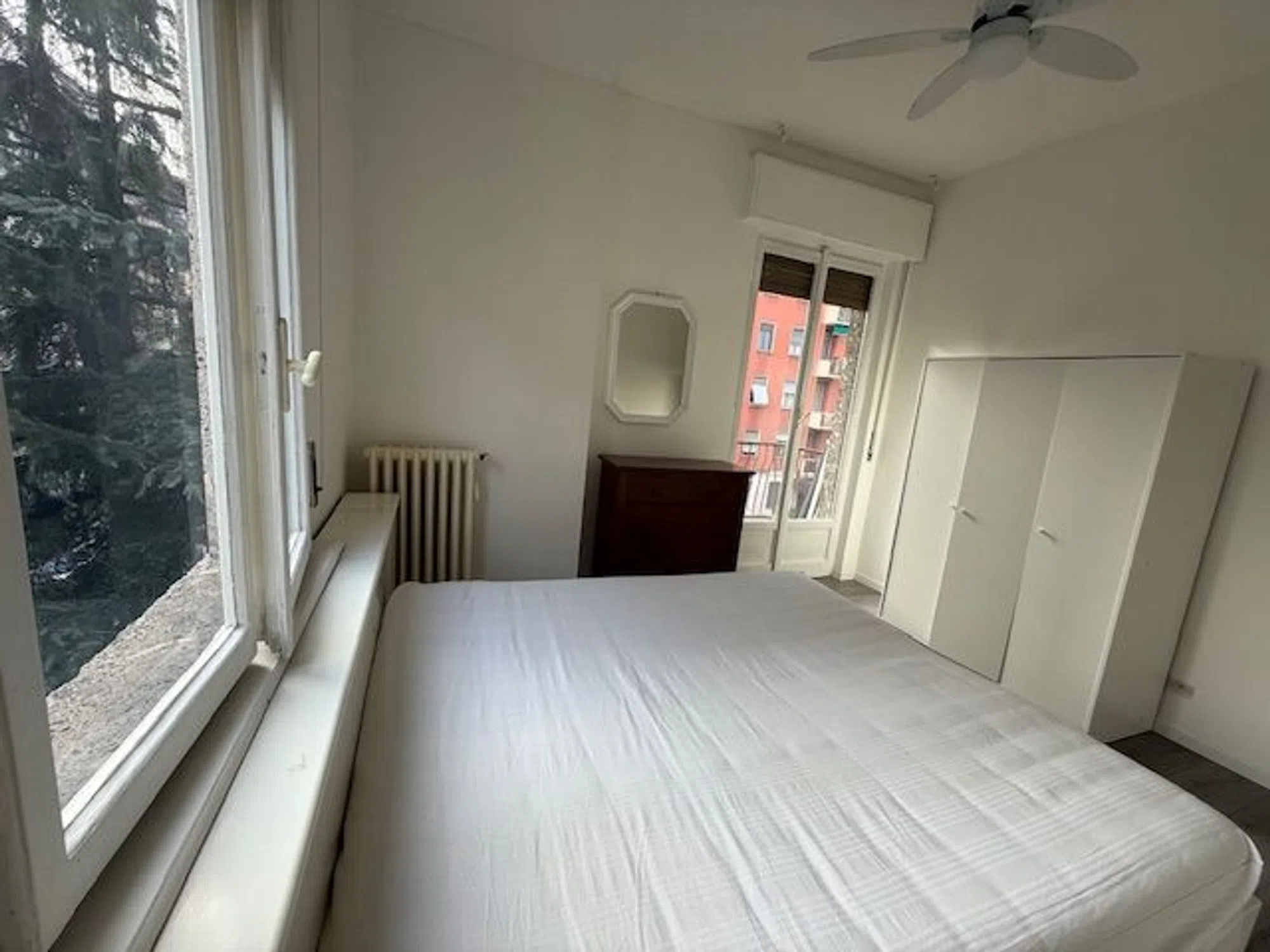 Bilocale in via Privata Marciano s.n.c. - Photo 15