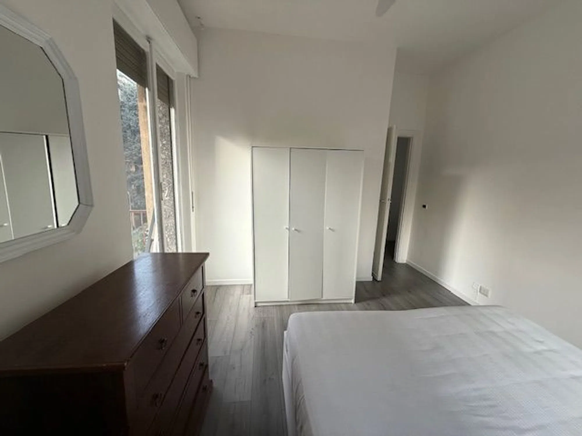 Bilocale in via Privata Marciano s.n.c. - Photo 16