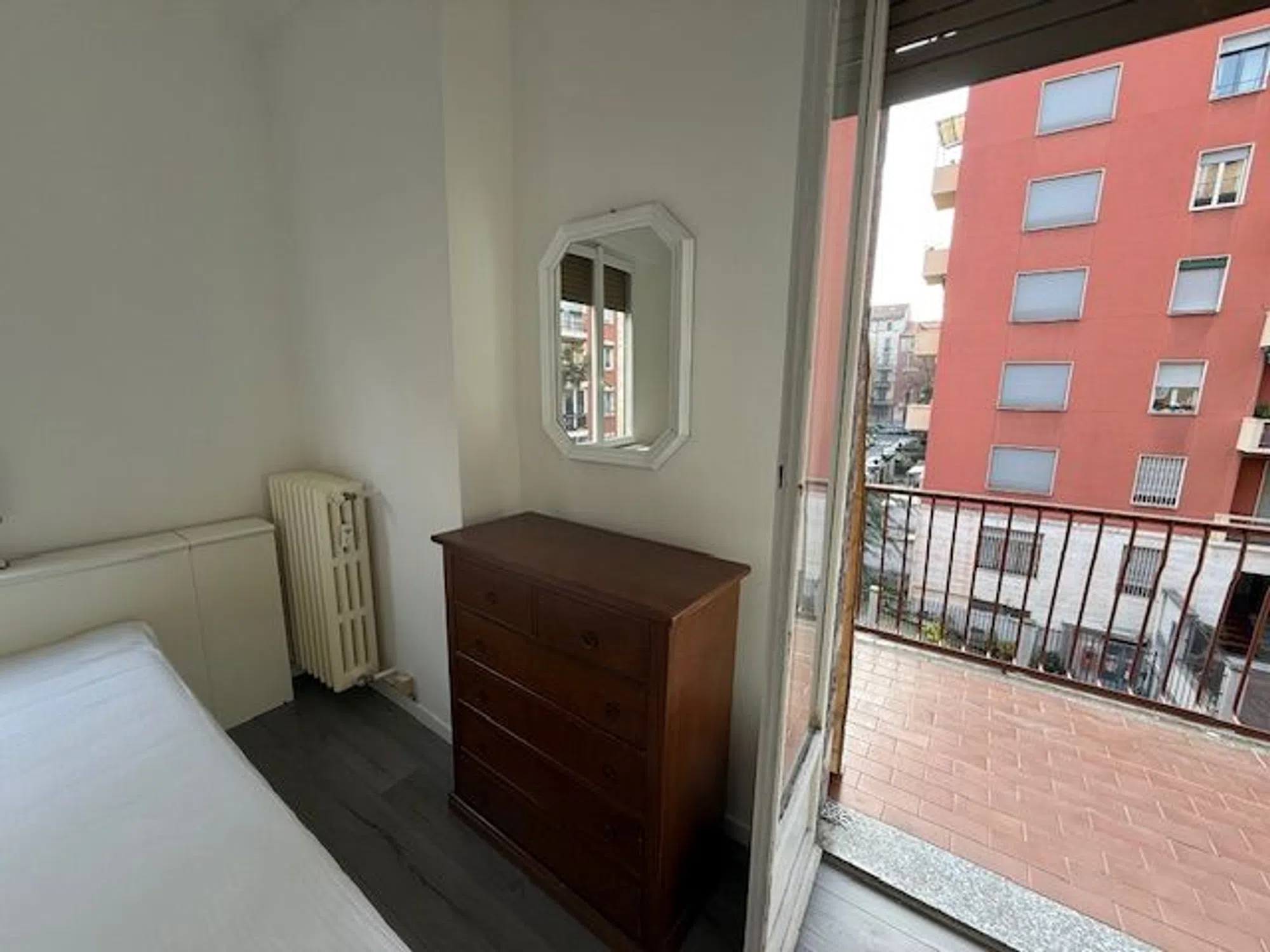 Bilocale in via Privata Marciano s.n.c. - Photo 17