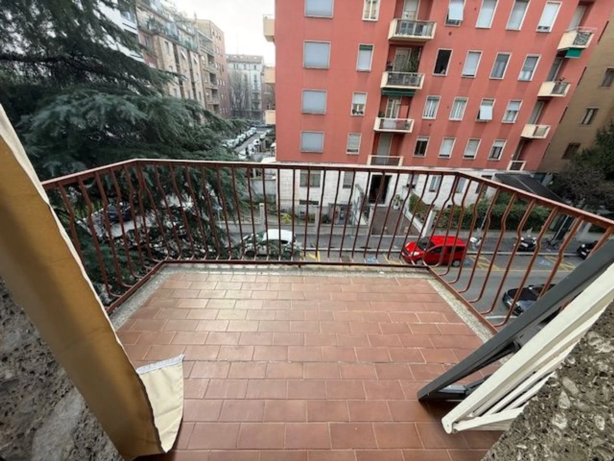 Bilocale in via Privata Marciano s.n.c. - Photo 18