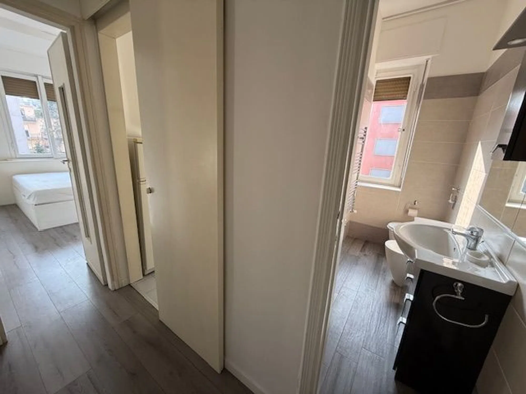 Bilocale in via Privata Marciano s.n.c. - Photo 19