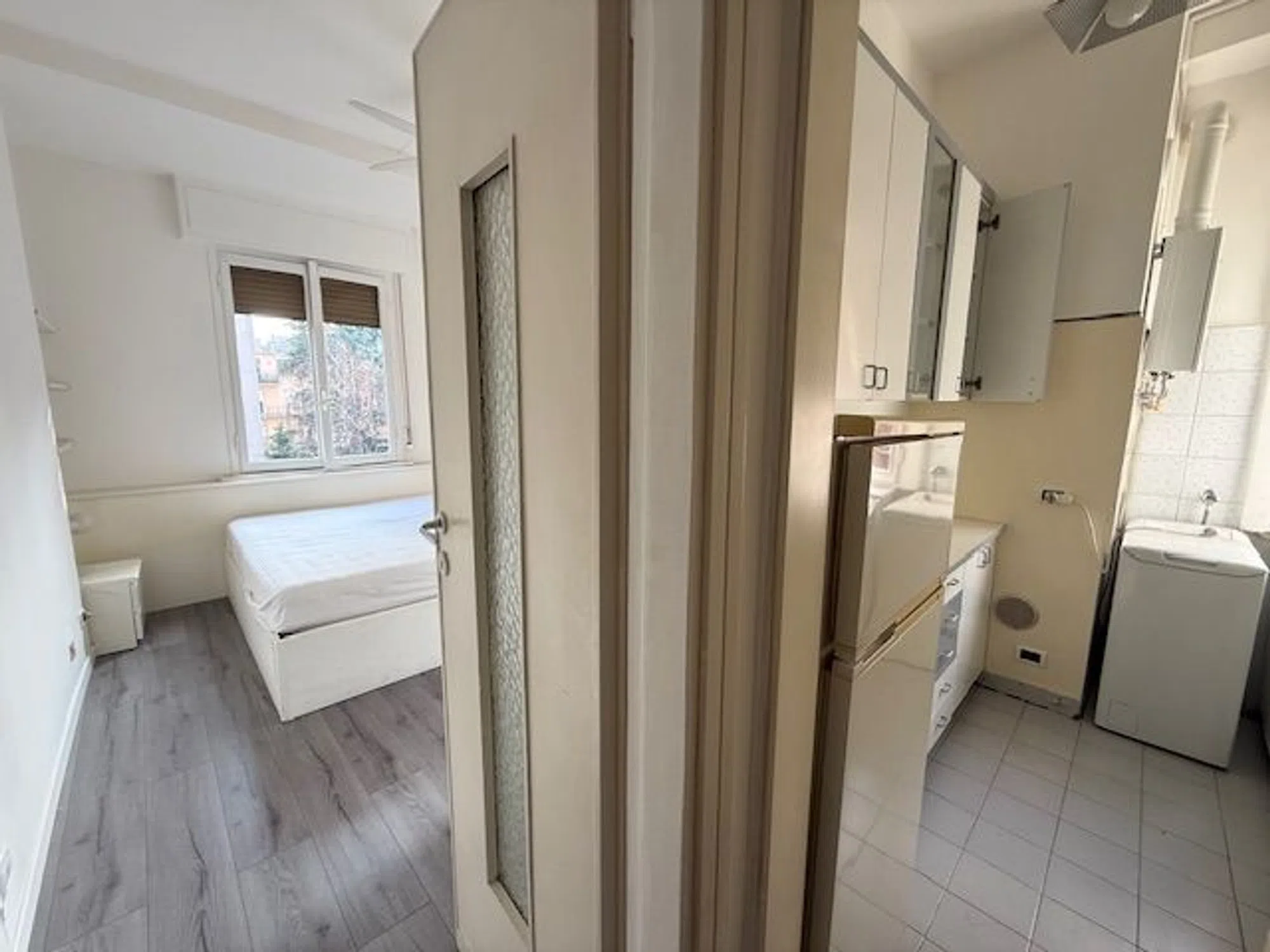Bilocale in via Privata Marciano s.n.c. - Photo 20