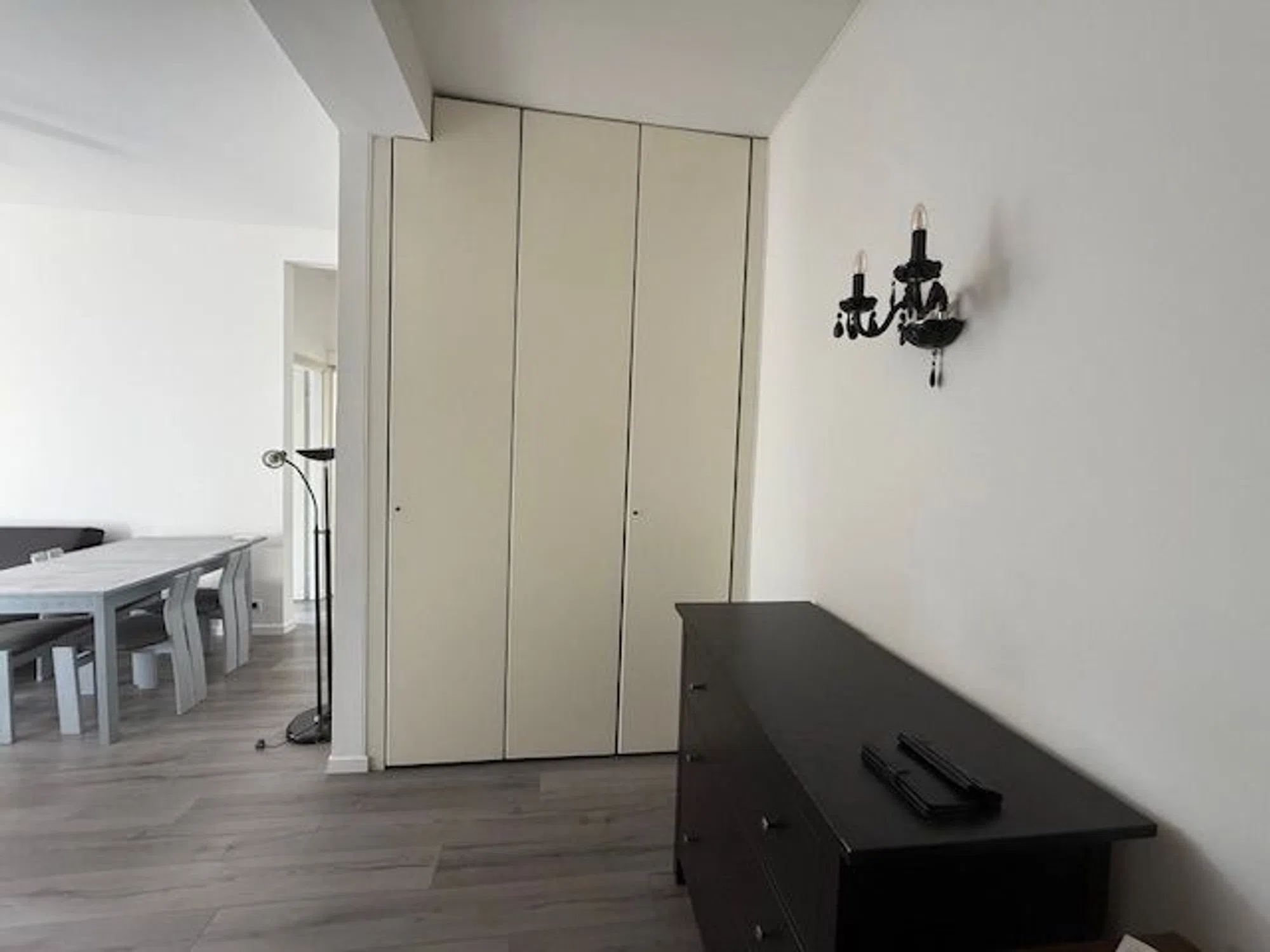 Bilocale in via Privata Marciano s.n.c. - Photo 4