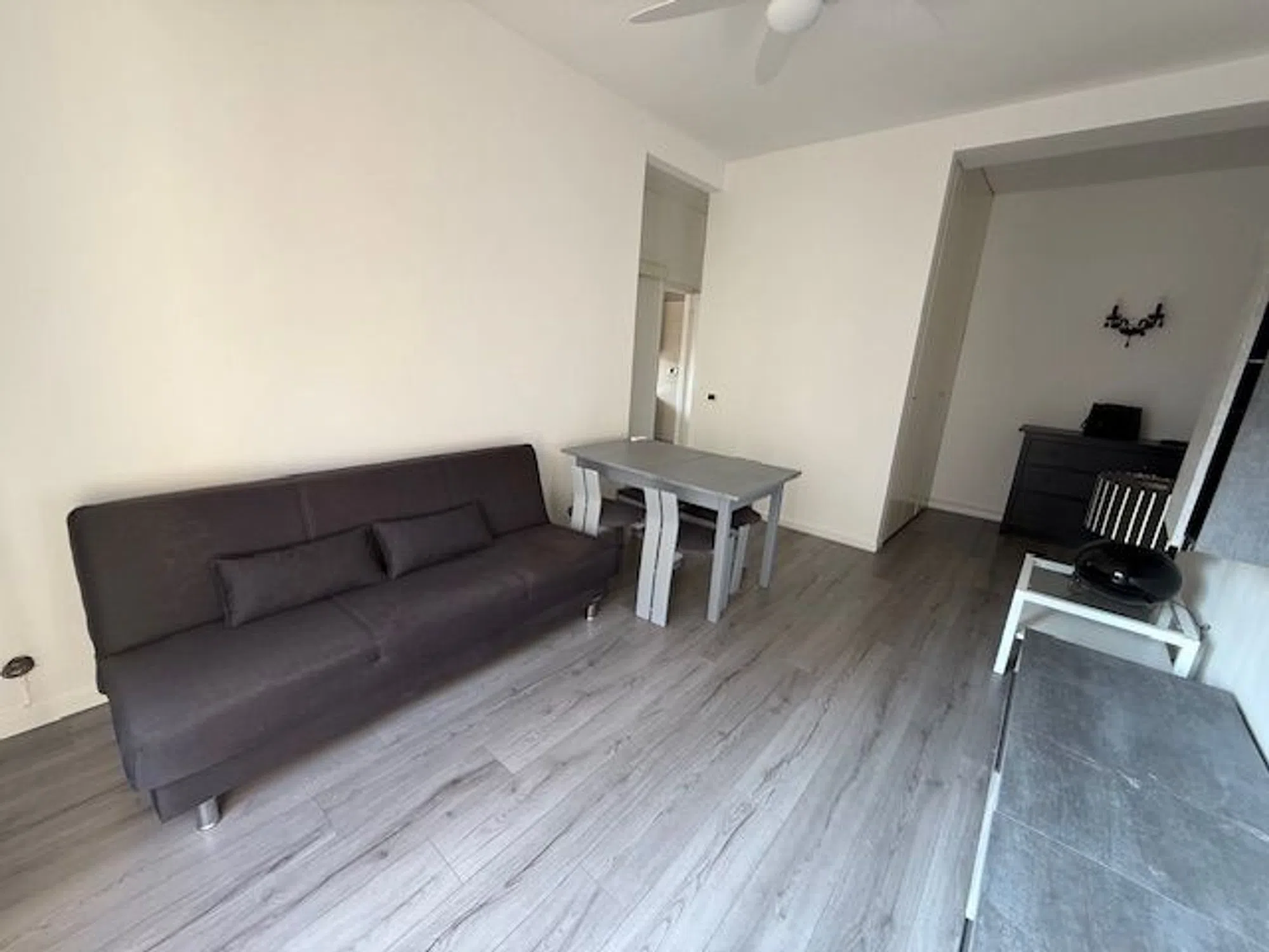 Bilocale in via Privata Marciano s.n.c. - Photo 6