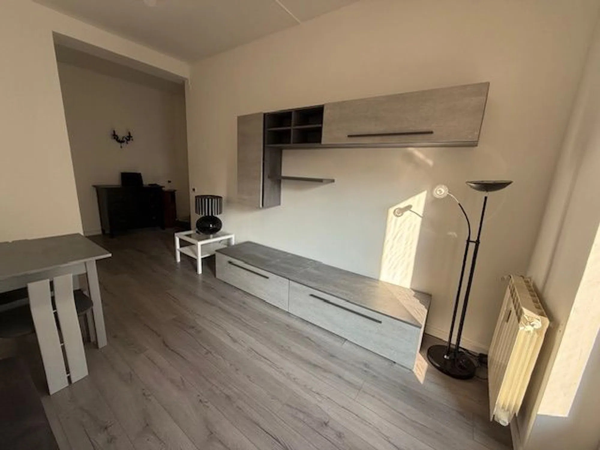 Bilocale in via Privata Marciano s.n.c. - Photo 7