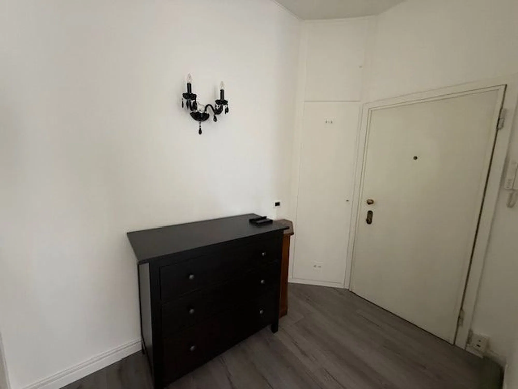 Bilocale in via Privata Marciano s.n.c. - Photo 8