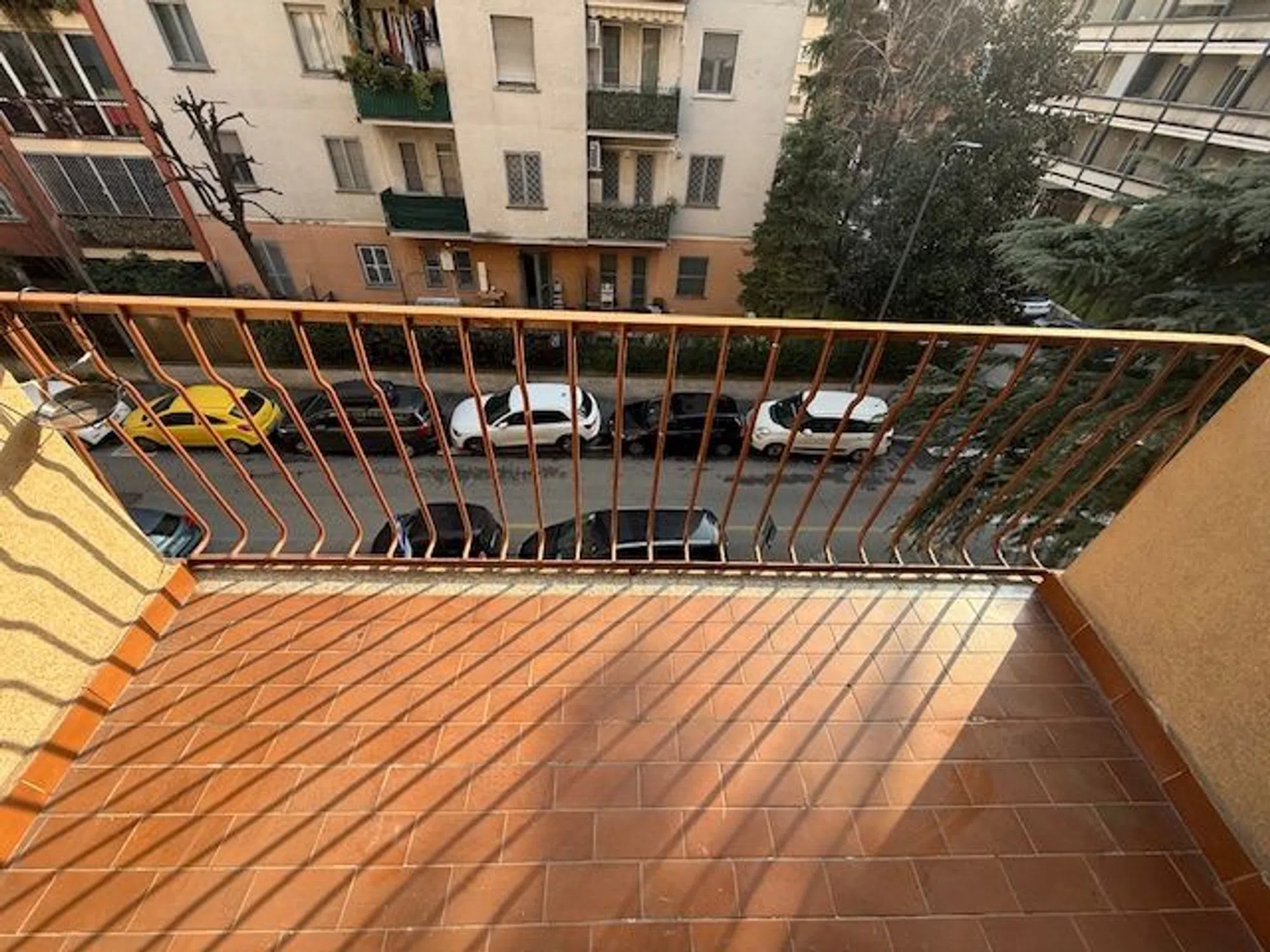 Bilocale in via Privata Marciano s.n.c. - Photo 9