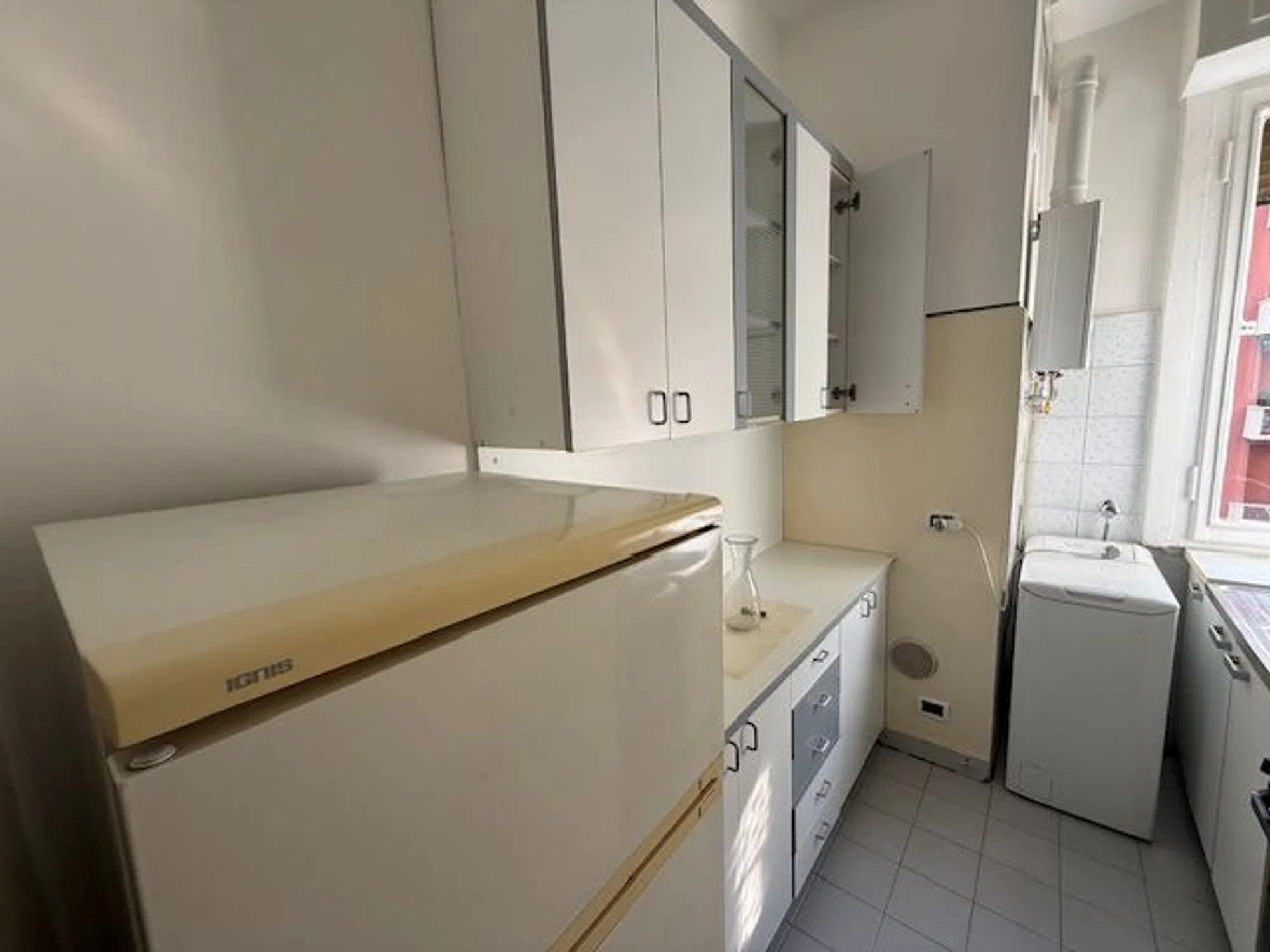 Bilocale in via Privata Marciano s.n.c. - Photo 10
