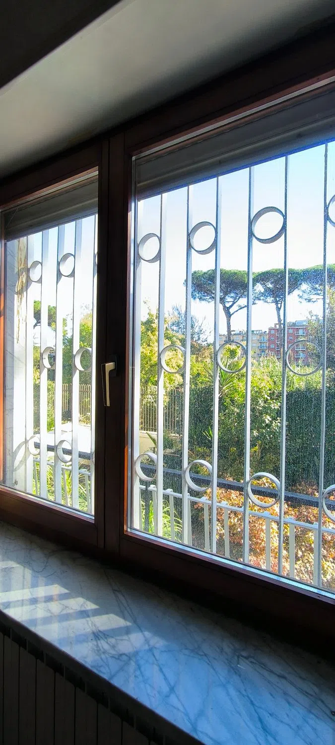 Appartamento in via Edoardo Nicolardi s.n.c. - Photo 2