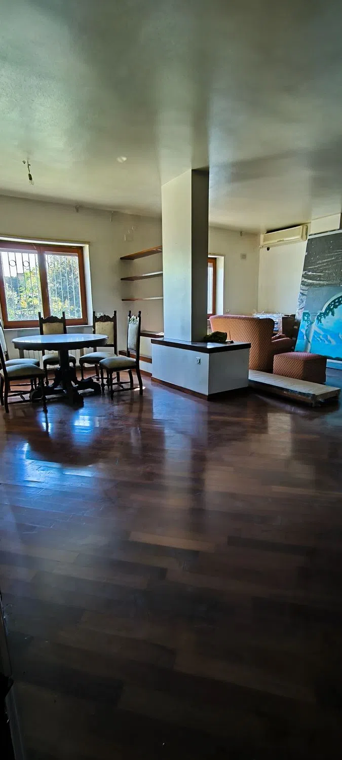 Appartamento in via Edoardo Nicolardi s.n.c. - Photo 3