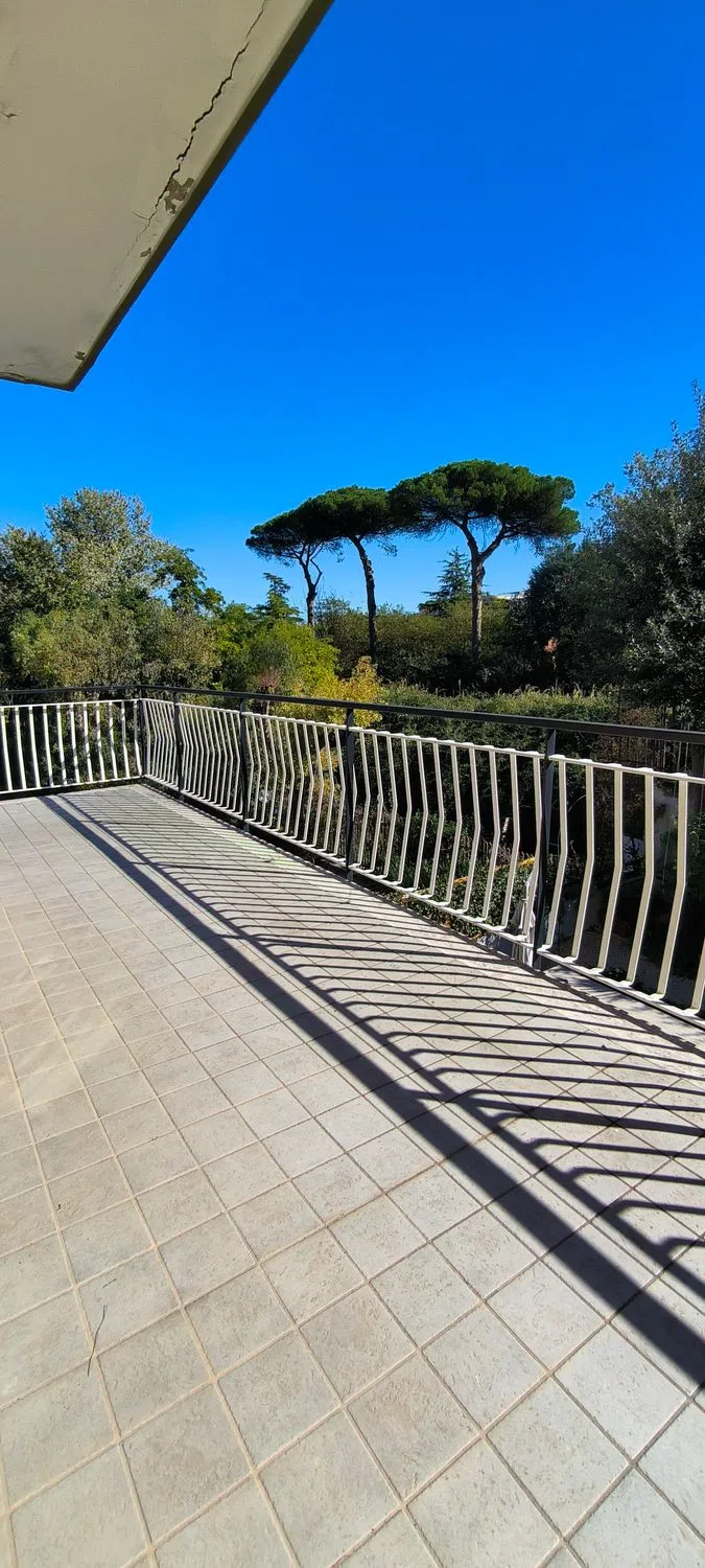 Appartamento in via Edoardo Nicolardi s.n.c. - Photo 4