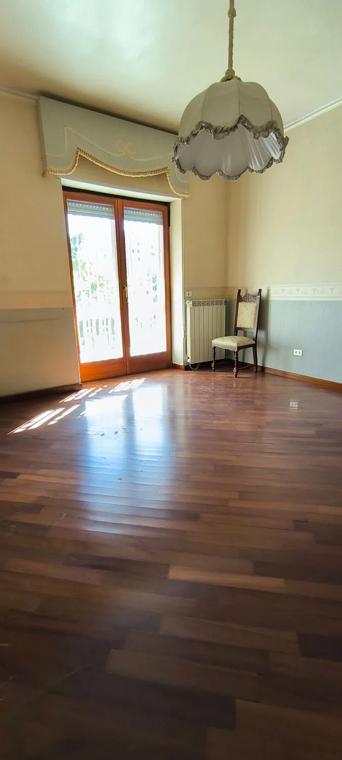 Appartamento in via Edoardo Nicolardi s.n.c. - Photo 6