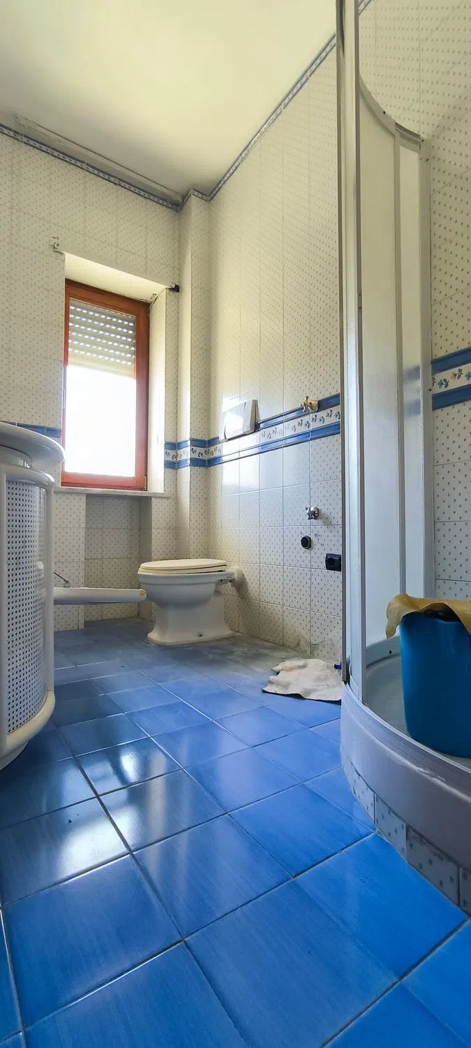 Appartamento in via Edoardo Nicolardi s.n.c. - Photo 7