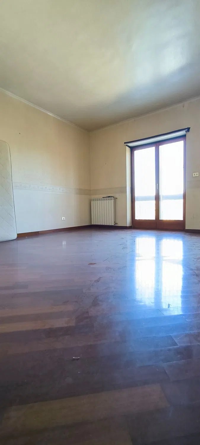 Appartamento in via Edoardo Nicolardi s.n.c. - Photo 8