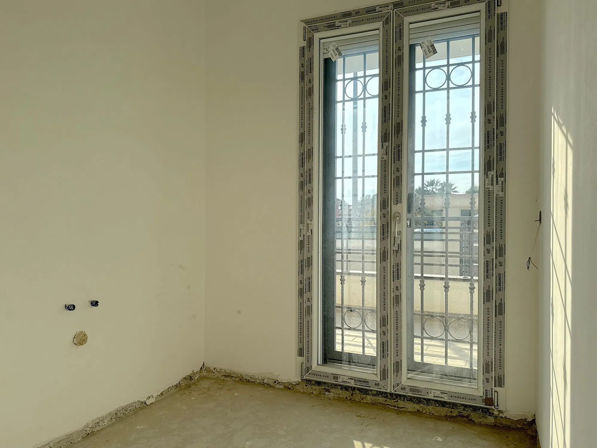 Villetta a schiera in via Teodoro Matteini s.n.c. - Photo 15