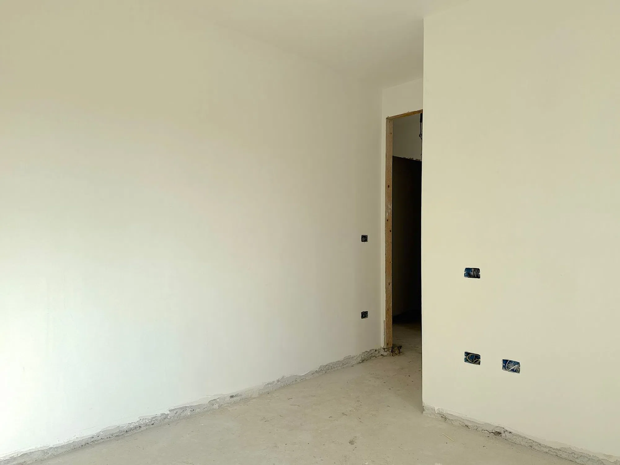 Villetta a schiera in via Teodoro Matteini s.n.c. - Photo 16