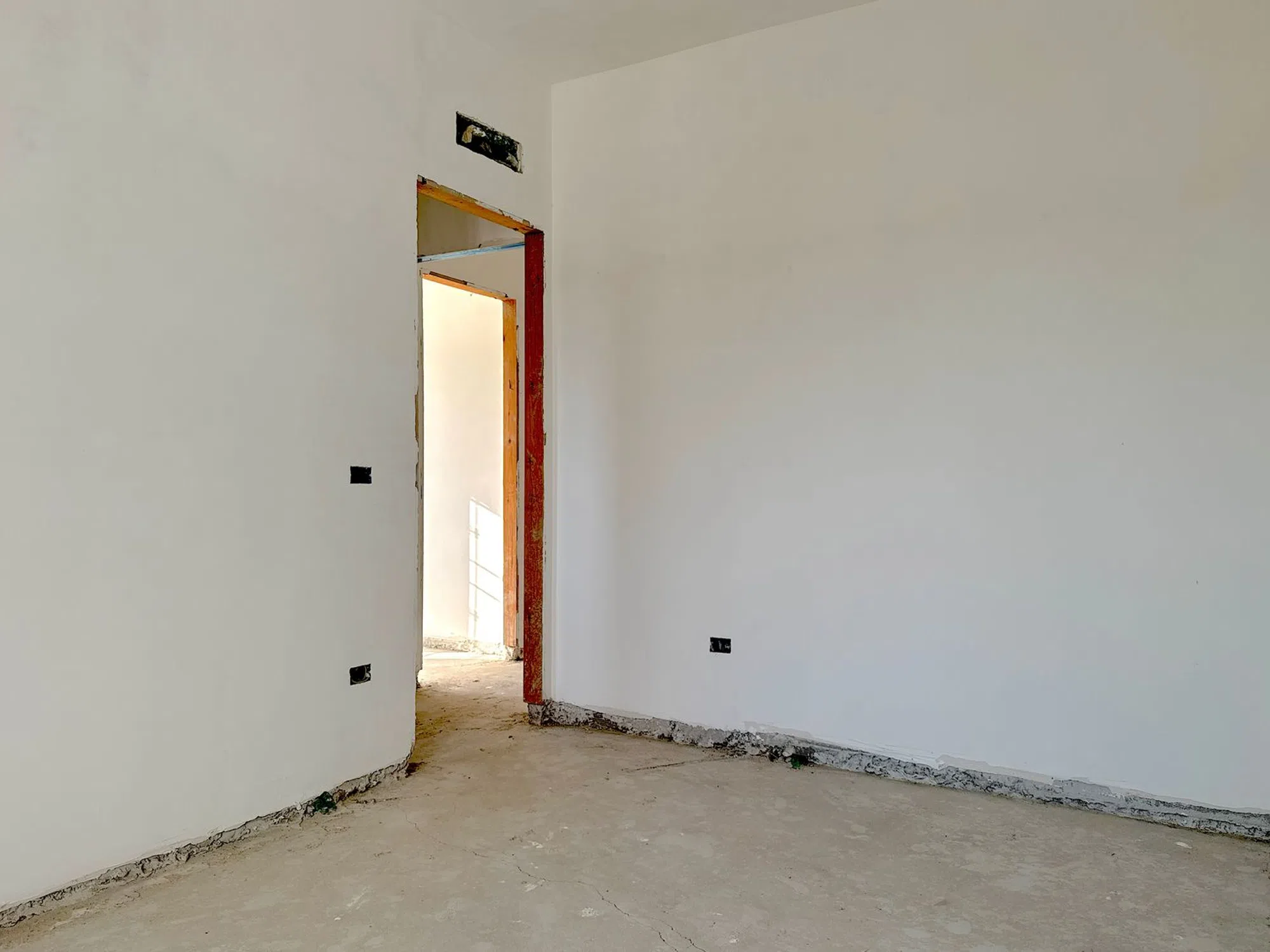 Villetta a schiera in via Teodoro Matteini s.n.c. - Photo 17