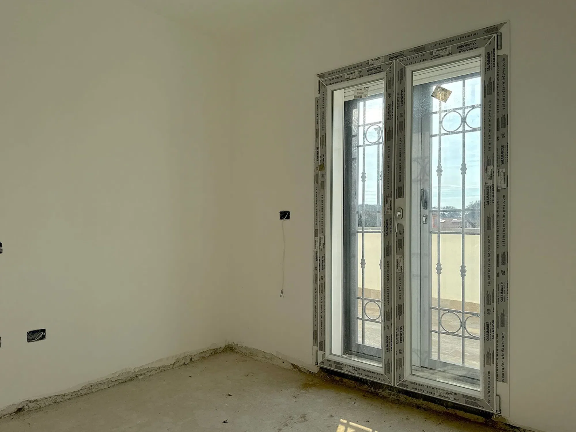Villetta a schiera in via Teodoro Matteini s.n.c. - Photo 10
