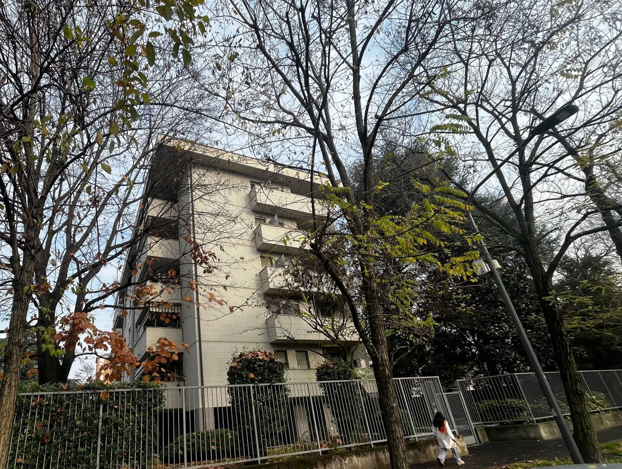 Bilocale in Quartiere Bicocca - Bignami - Photo 2