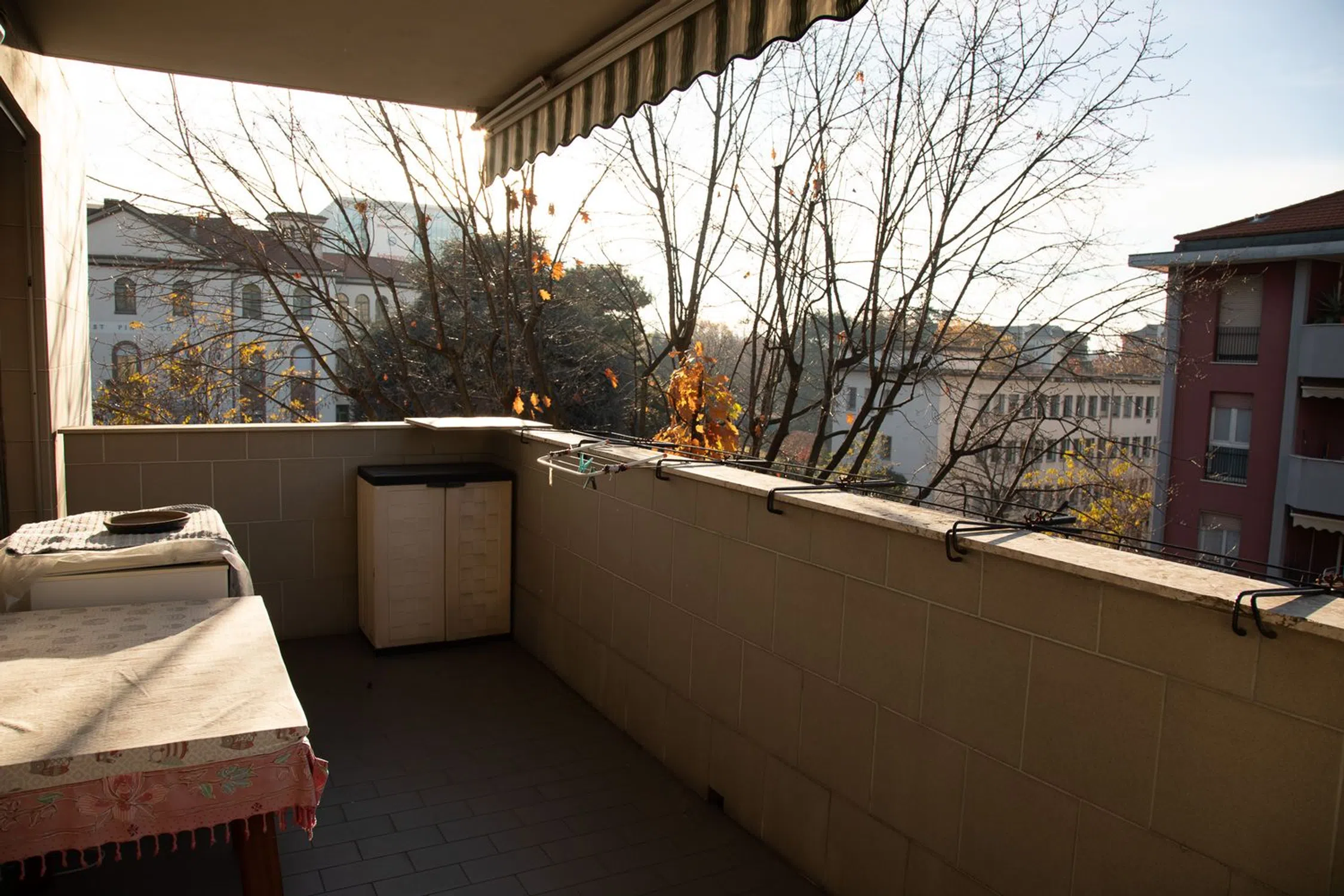 Bilocale in Quartiere Bicocca - Bignami - Photo 18