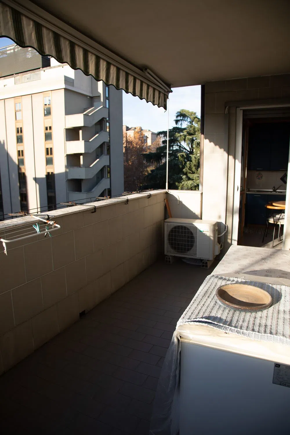 Bilocale in Quartiere Bicocca - Bignami - Photo 19