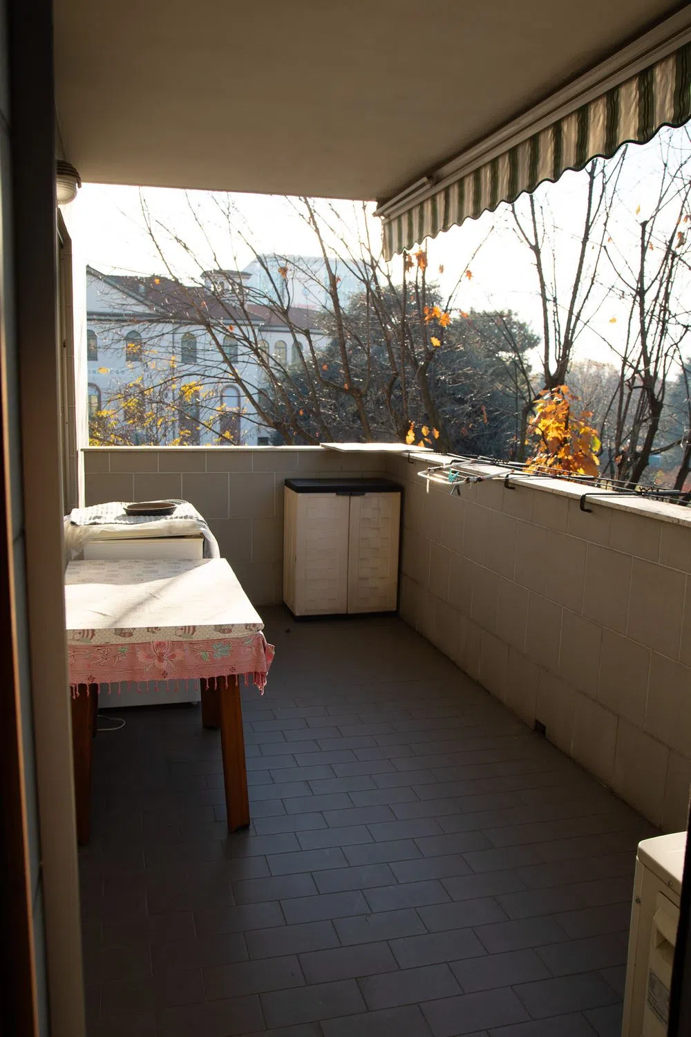Bilocale in Quartiere Bicocca - Bignami - Photo 20