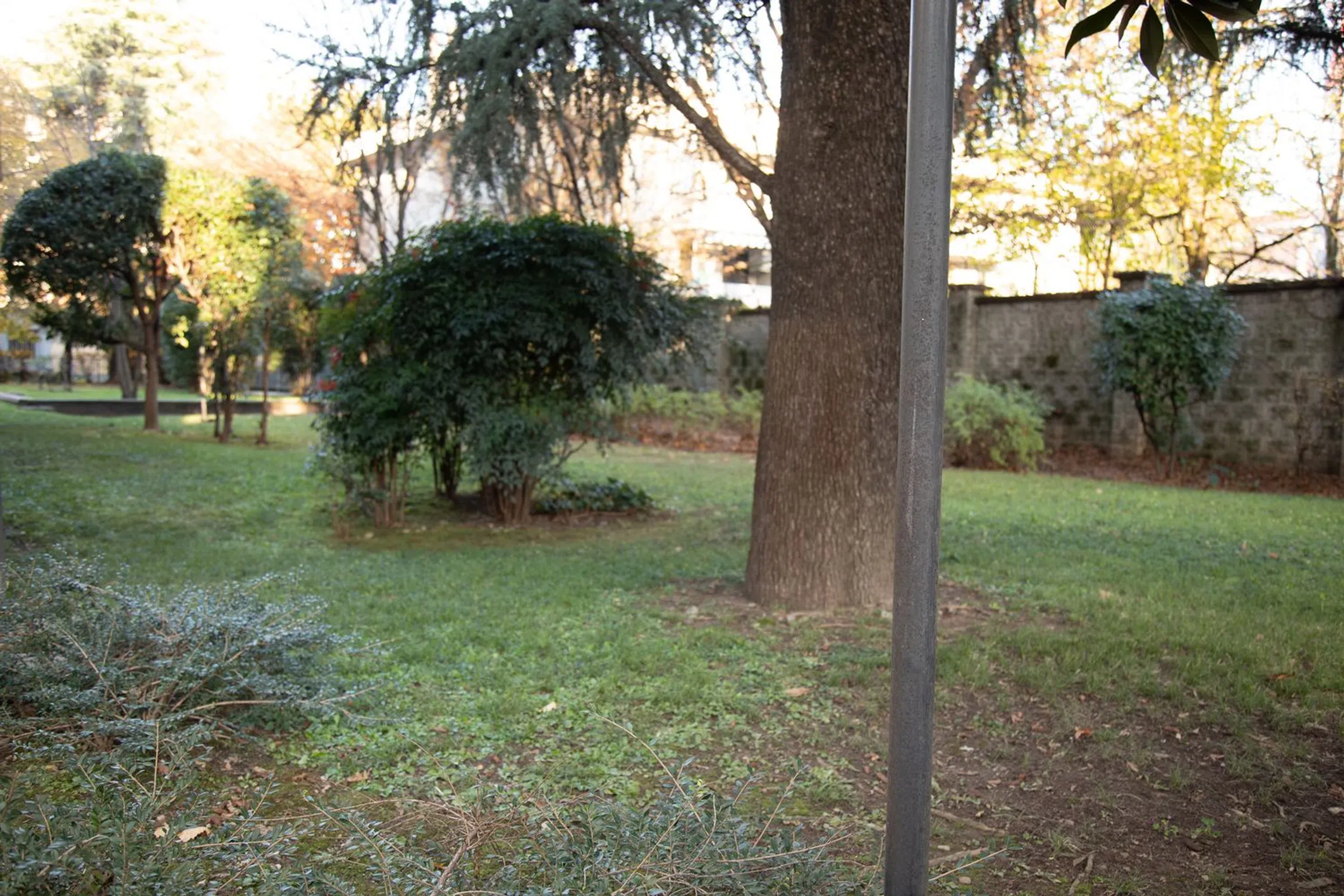 Bilocale in Quartiere Bicocca - Bignami - Photo 3