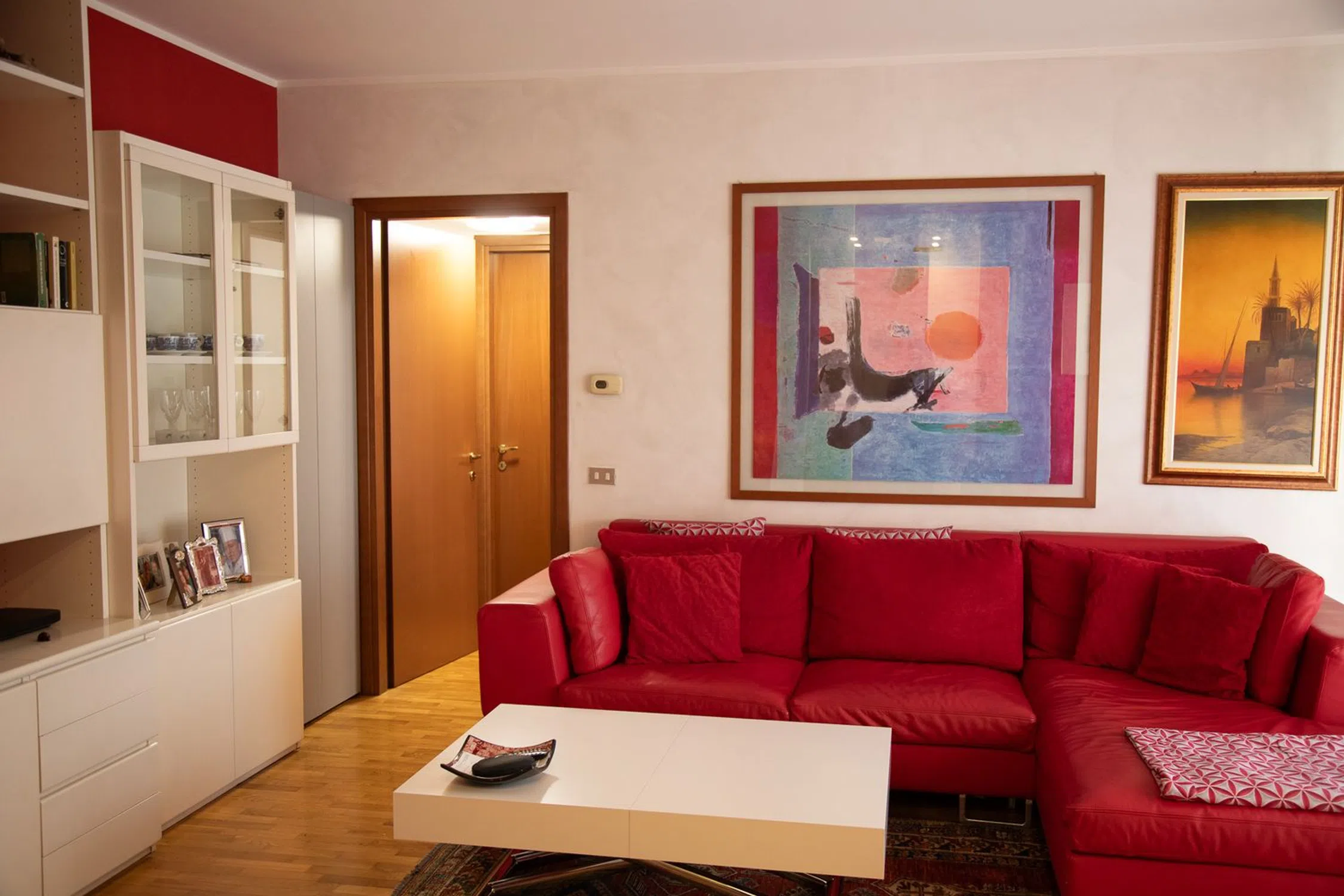 Bilocale in Quartiere Bicocca - Bignami - Photo 6