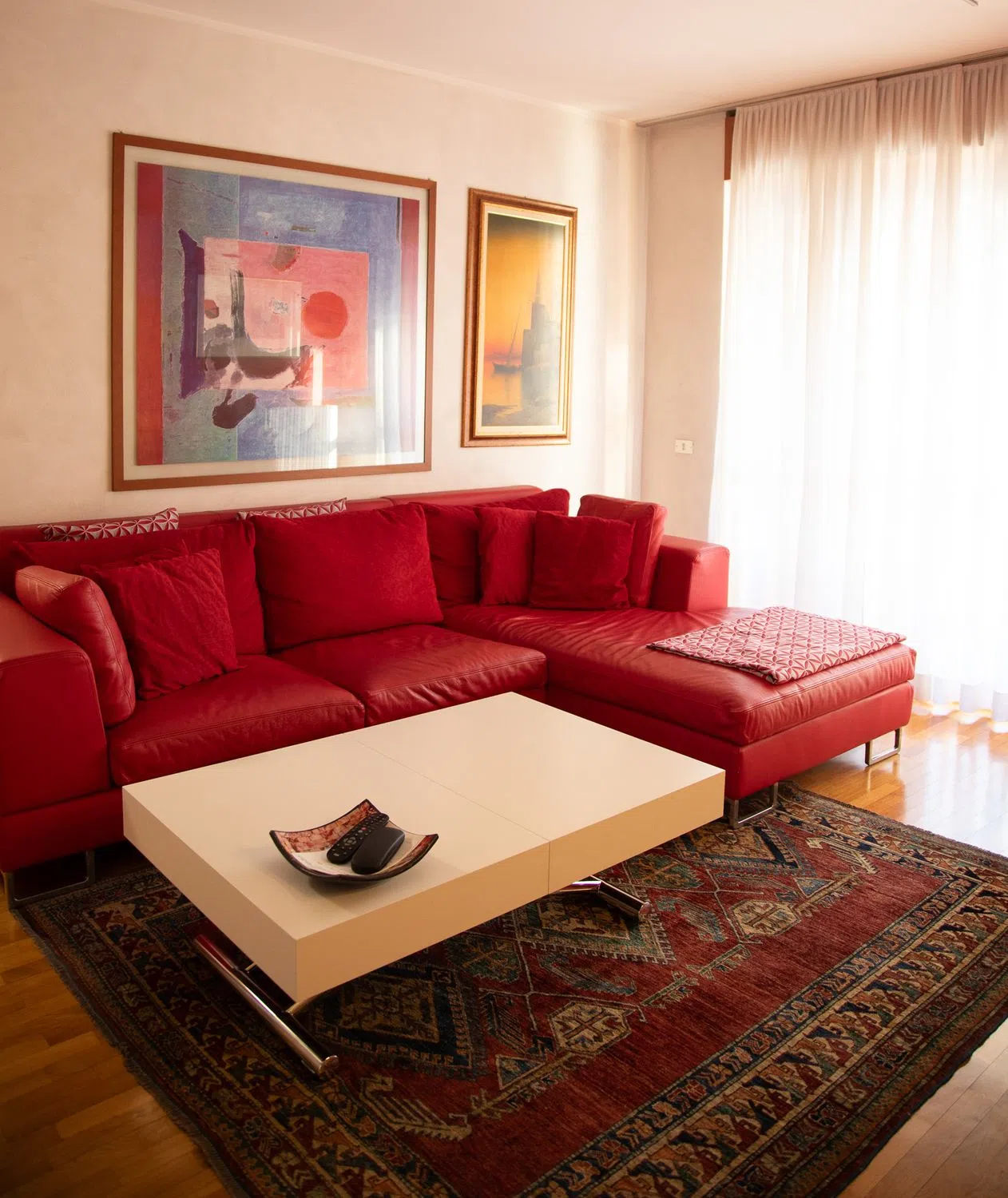 Bilocale in Quartiere Bicocca - Bignami - Photo 8