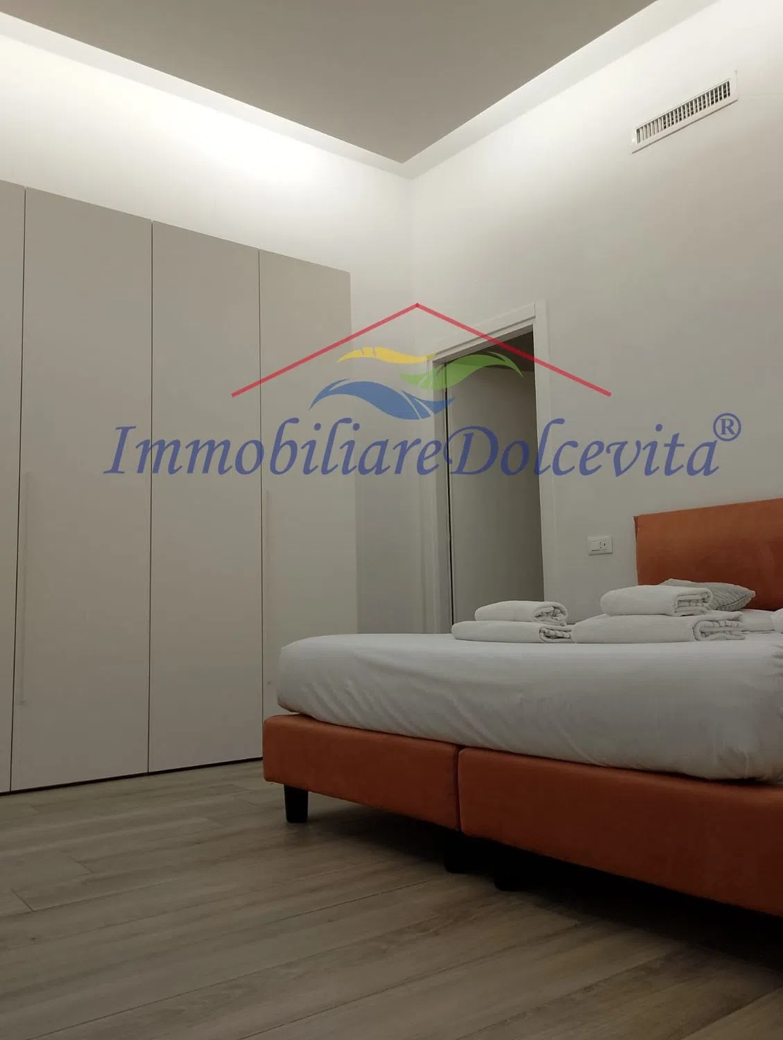 Quadrilocale in via dell'Agnolo, 111 r - Photo 2