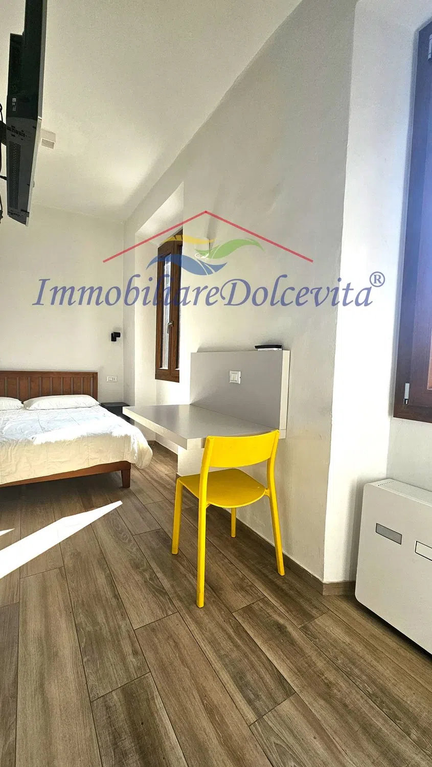 Quadrilocale in via dell'Agnolo, 111 r - Photo 11