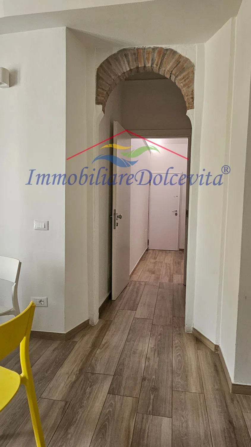 Quadrilocale in via dell'Agnolo, 111 r - Photo 12