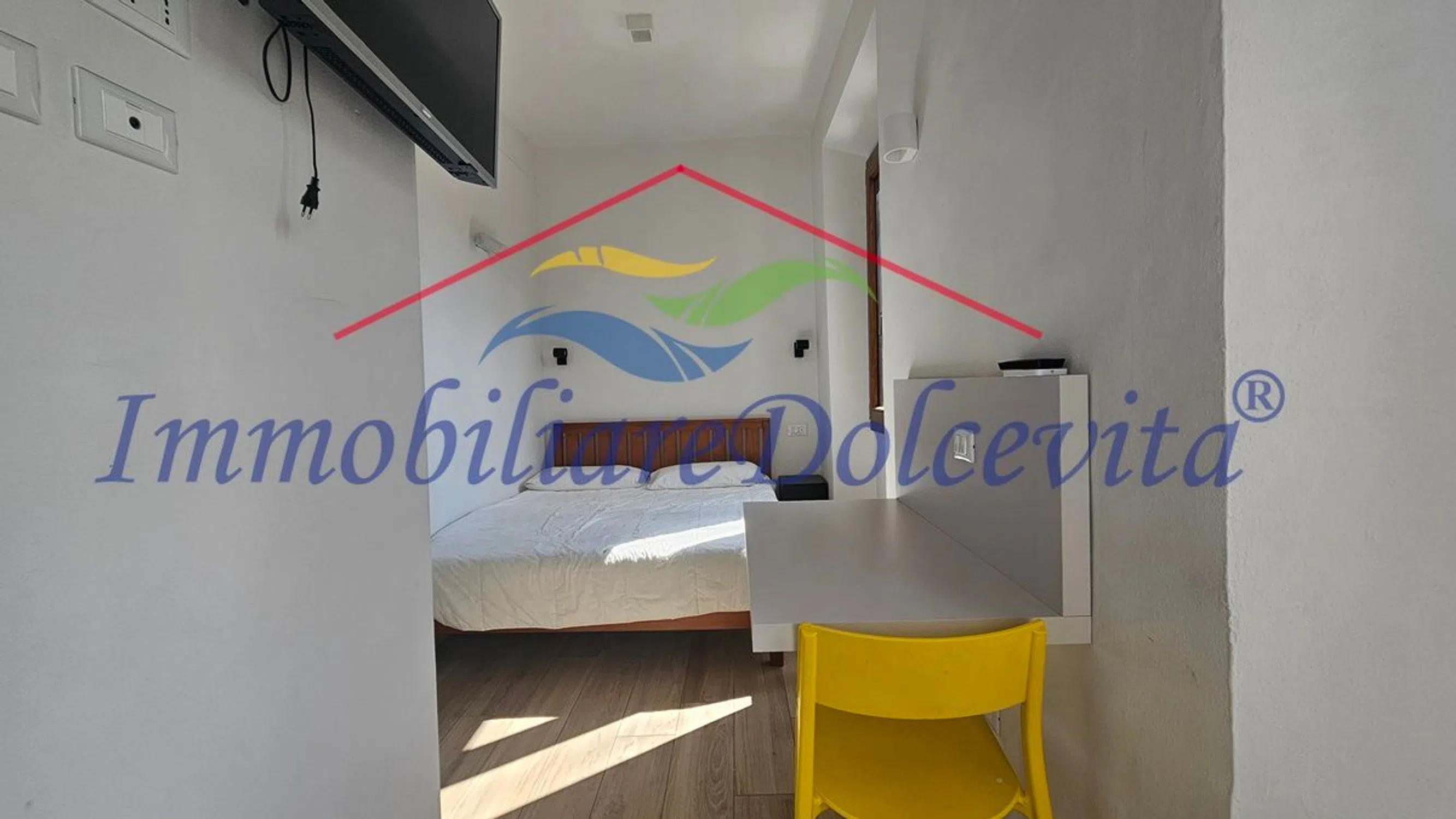 Quadrilocale in via dell'Agnolo, 111 r - Photo 13