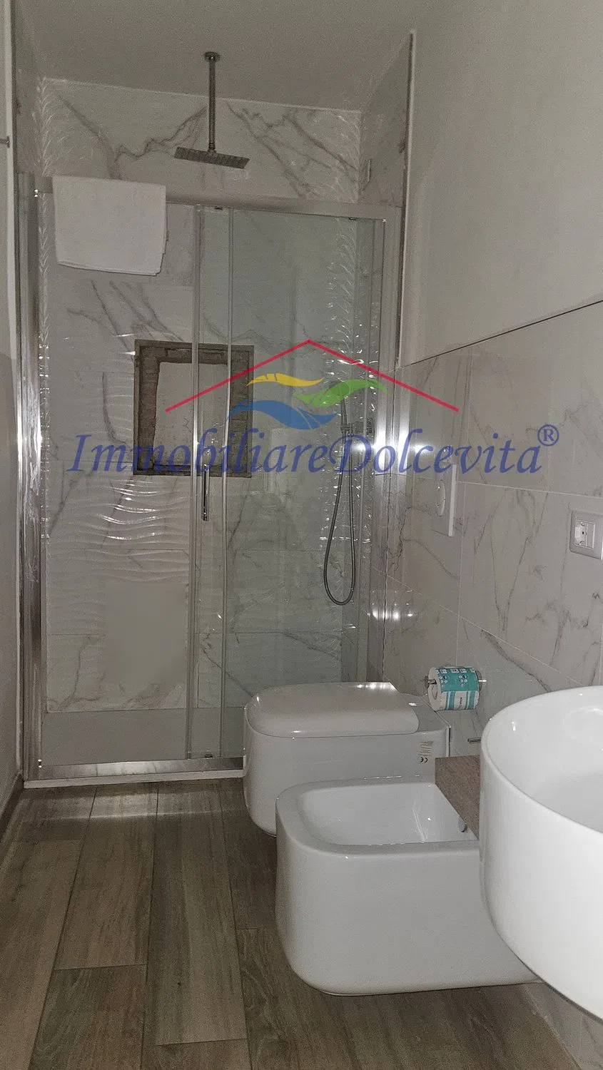 Quadrilocale in via dell'Agnolo, 111 r - Photo 14
