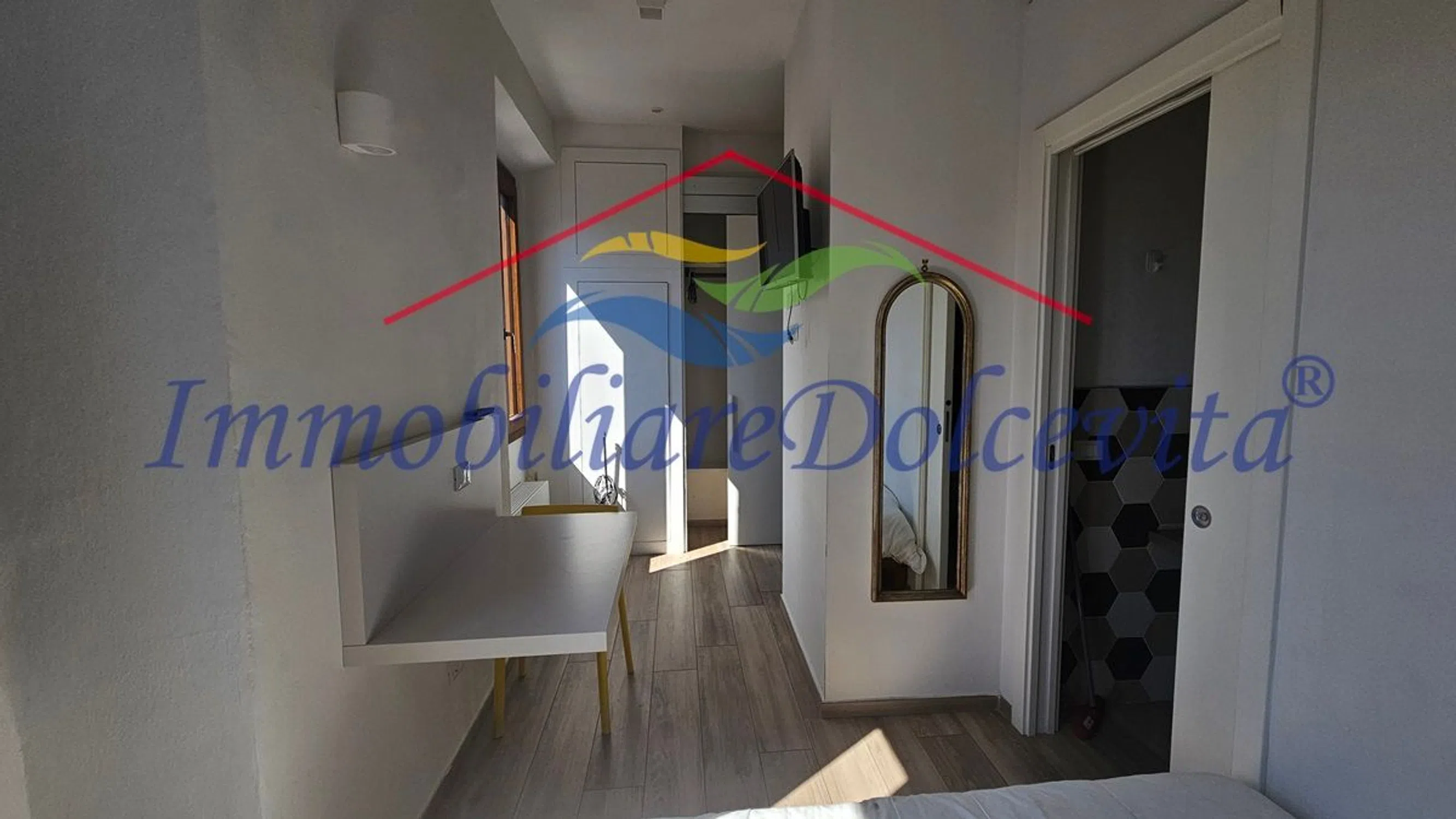 Quadrilocale in via dell'Agnolo, 111 r - Photo 15