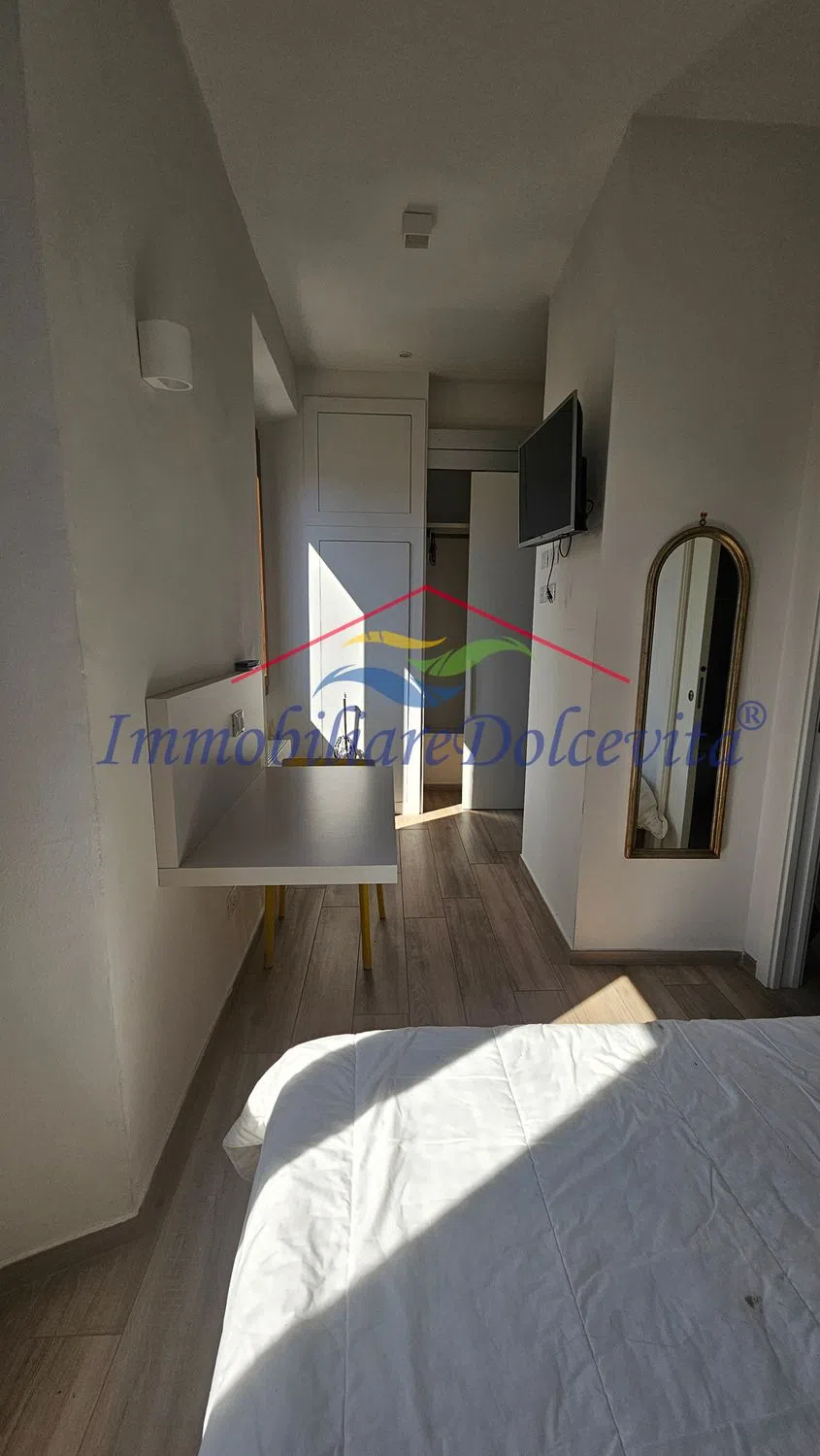 Quadrilocale in via dell'Agnolo, 111 r - Photo 16