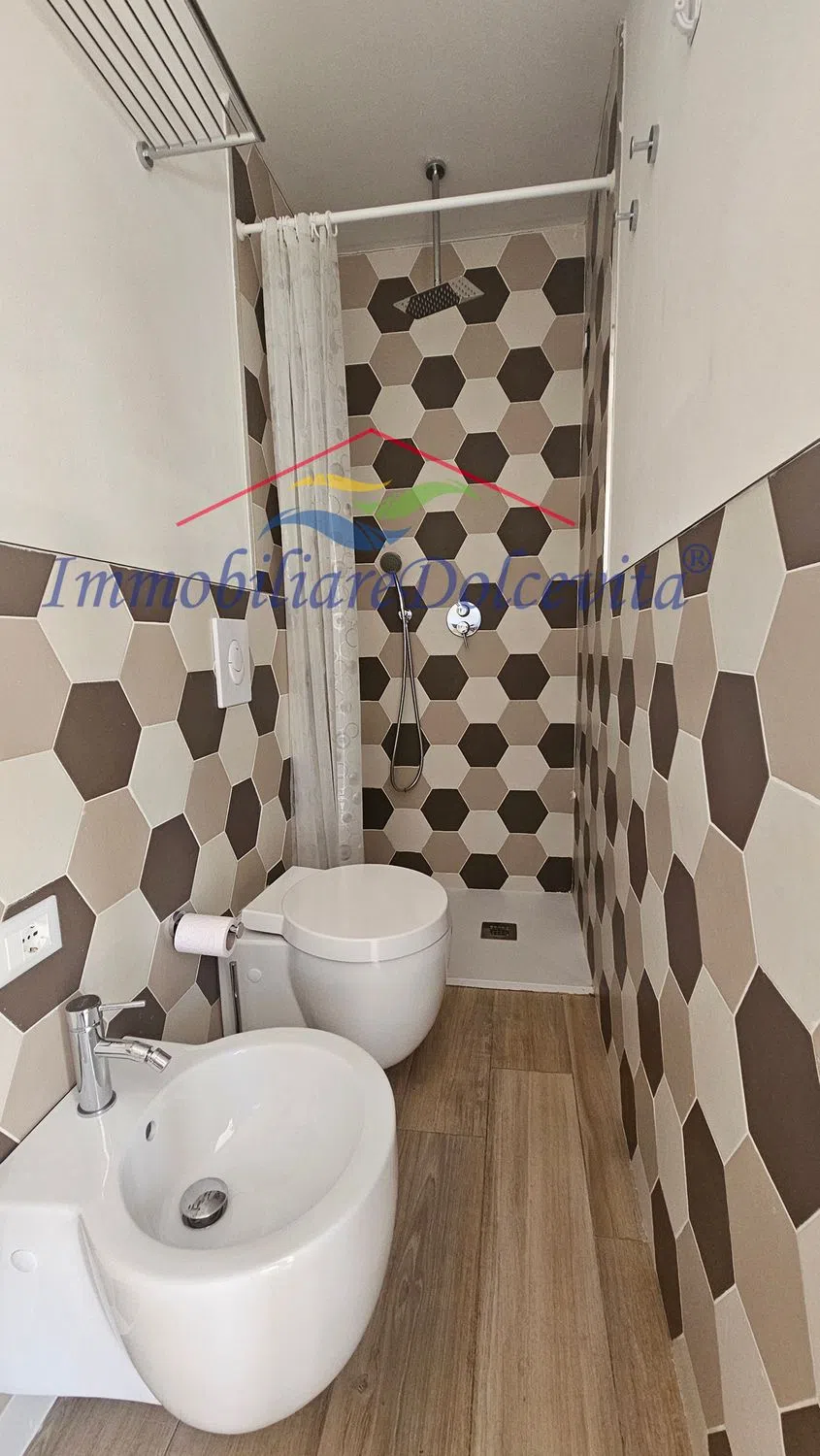 Quadrilocale in via dell'Agnolo, 111 r - Photo 17
