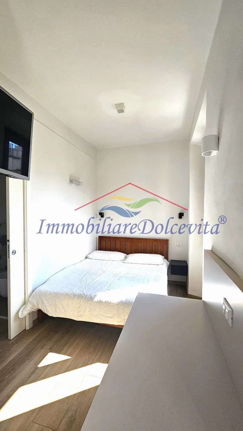 Quadrilocale in via dell'Agnolo, 111 r - Photo 18
