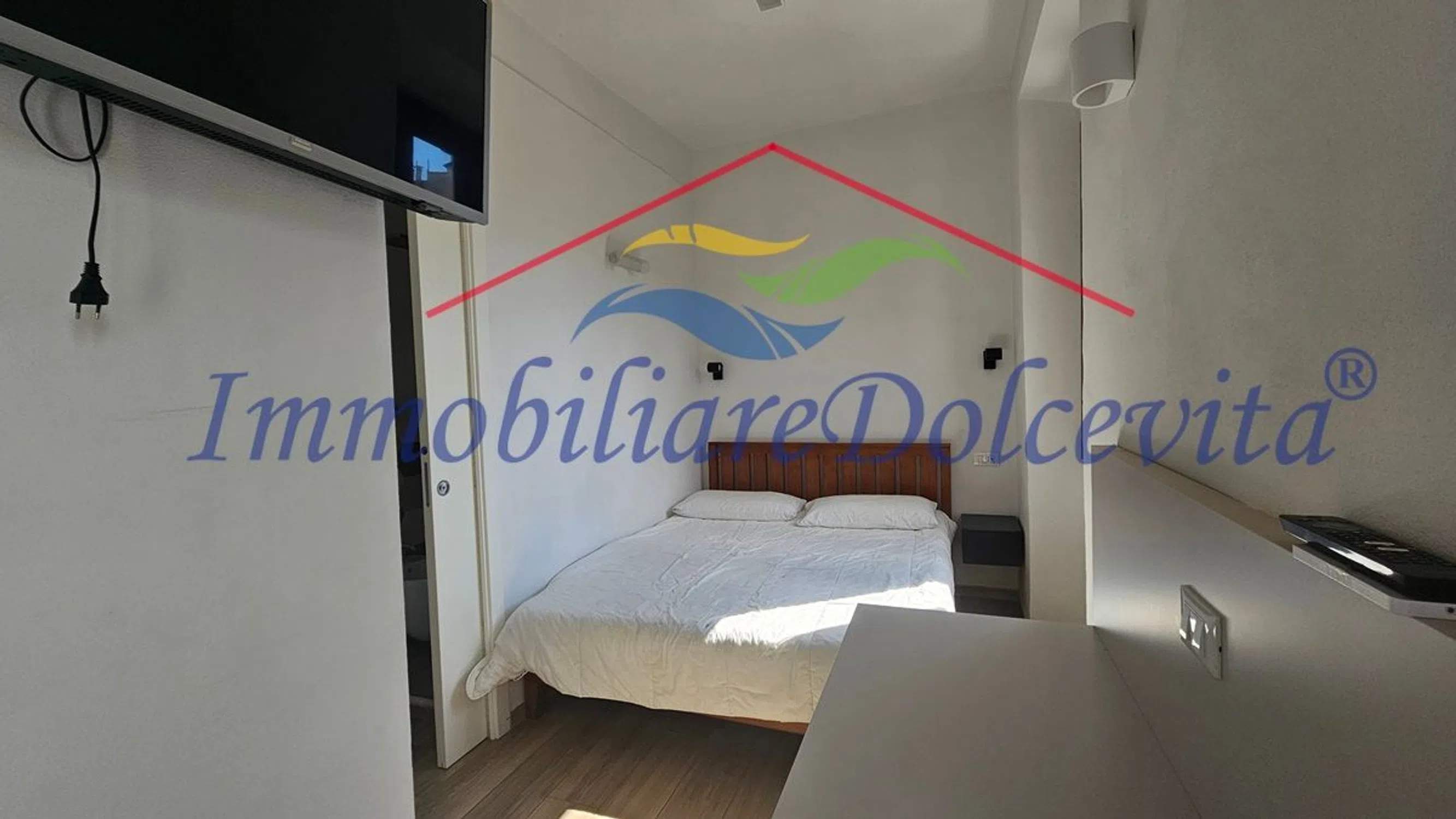 Quadrilocale in via dell'Agnolo, 111 r - Photo 19