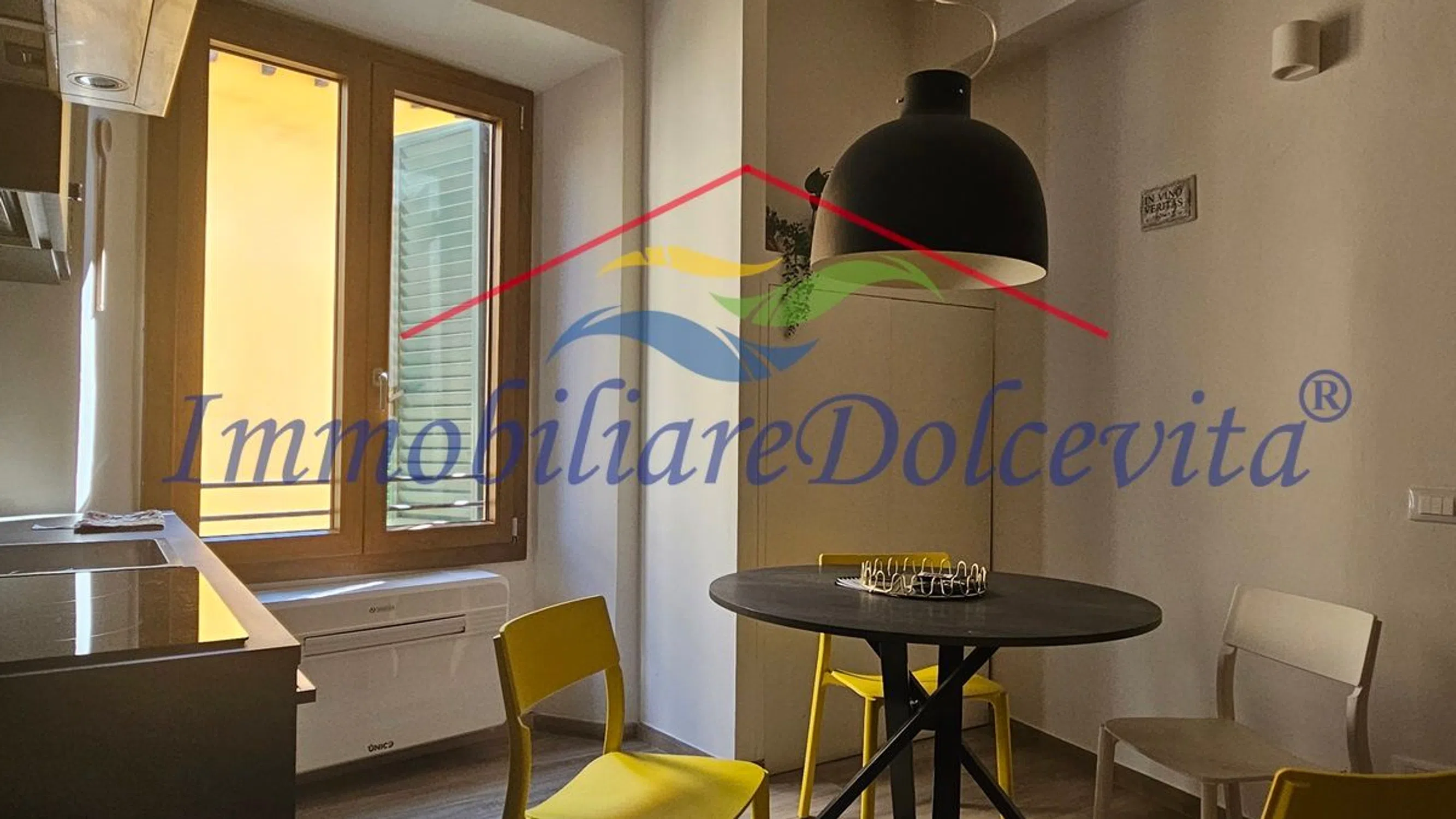Quadrilocale in via dell'Agnolo, 111 r - Photo 4