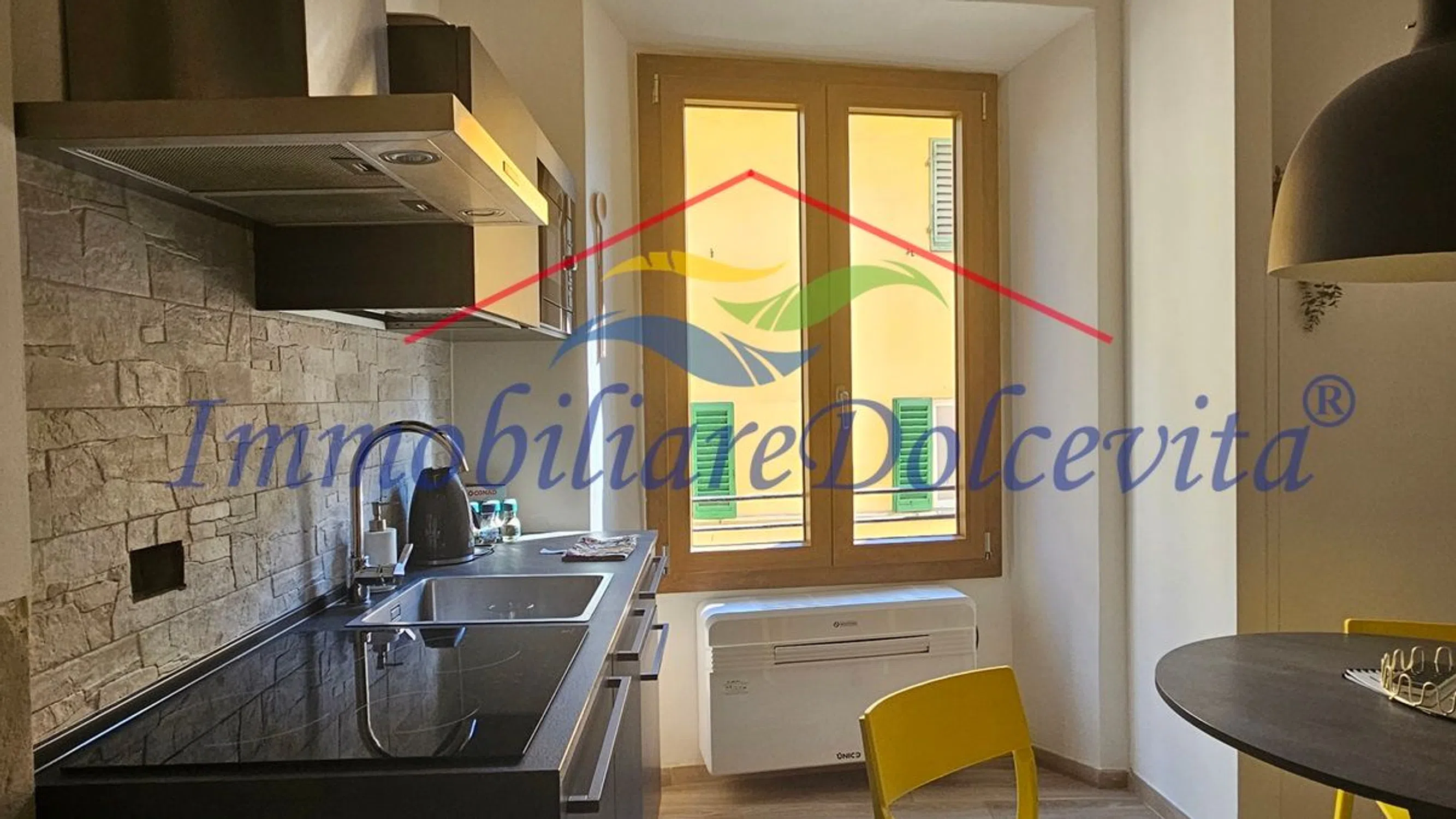 Quadrilocale in via dell'Agnolo, 111 r - Photo 5