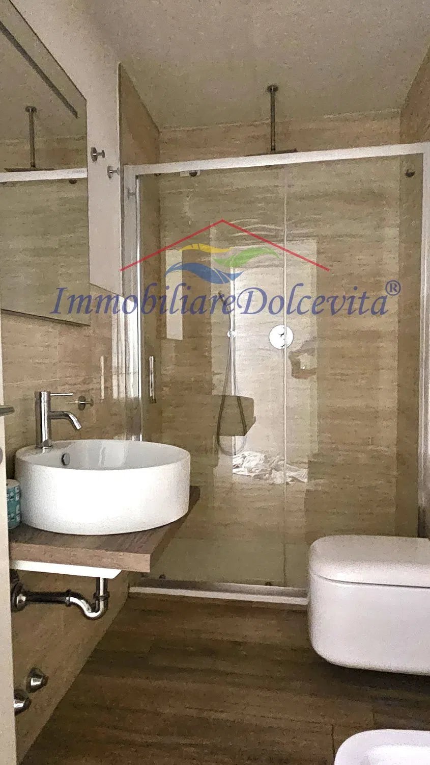 Quadrilocale in via dell'Agnolo, 111 r - Photo 6