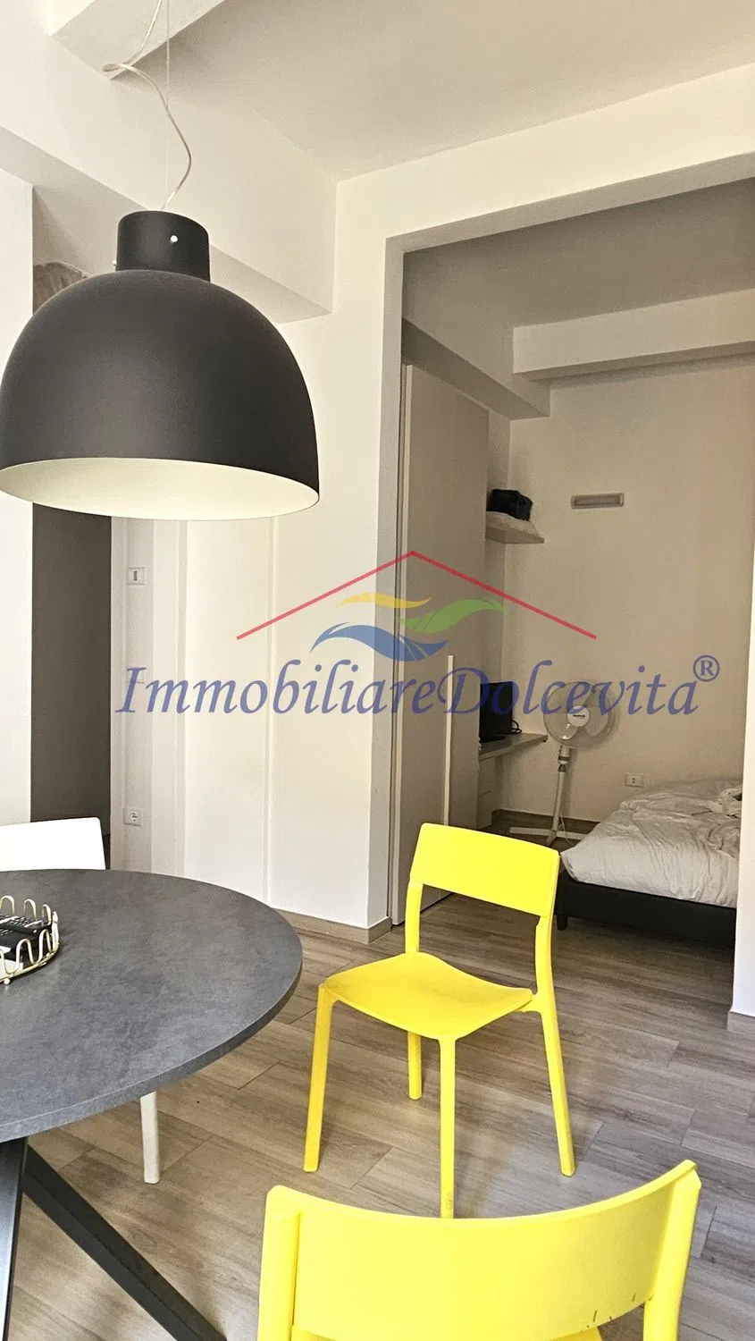 Quadrilocale in via dell'Agnolo, 111 r - Photo 7