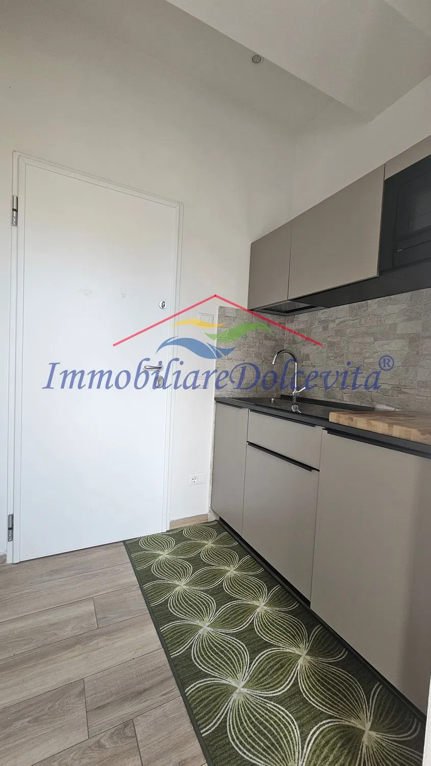 Quadrilocale in via dell'Agnolo, 111 r - Photo 8