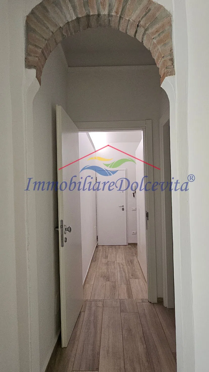 Quadrilocale in via dell'Agnolo, 111 r - Photo 9
