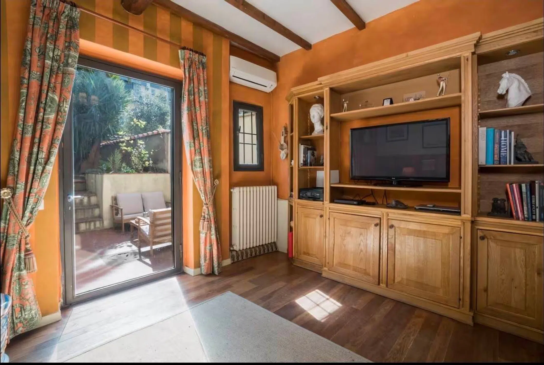 Quadrilocale in Quartiere Oltrarno - San Frediano - Santo Spirito - Photo 2