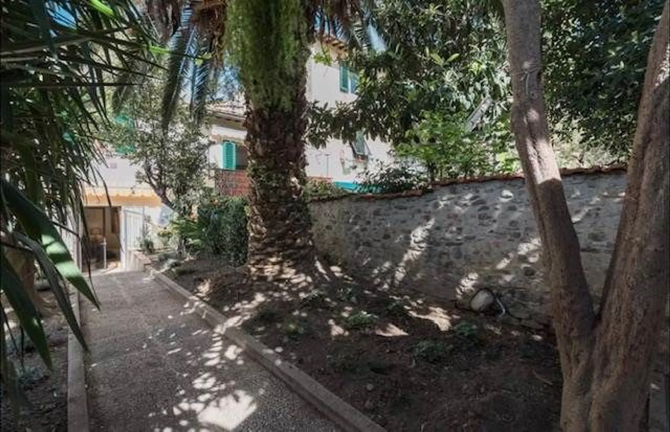 Quadrilocale in Quartiere Oltrarno - San Frediano - Santo Spirito - Photo 14