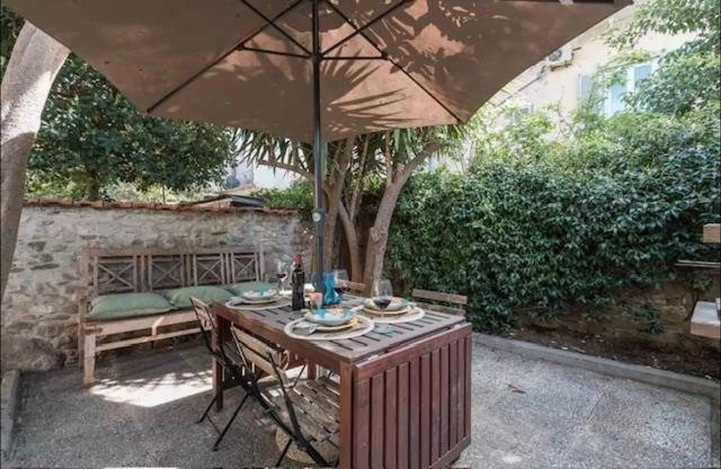 Quadrilocale in Quartiere Oltrarno - San Frediano - Santo Spirito - Photo 16
