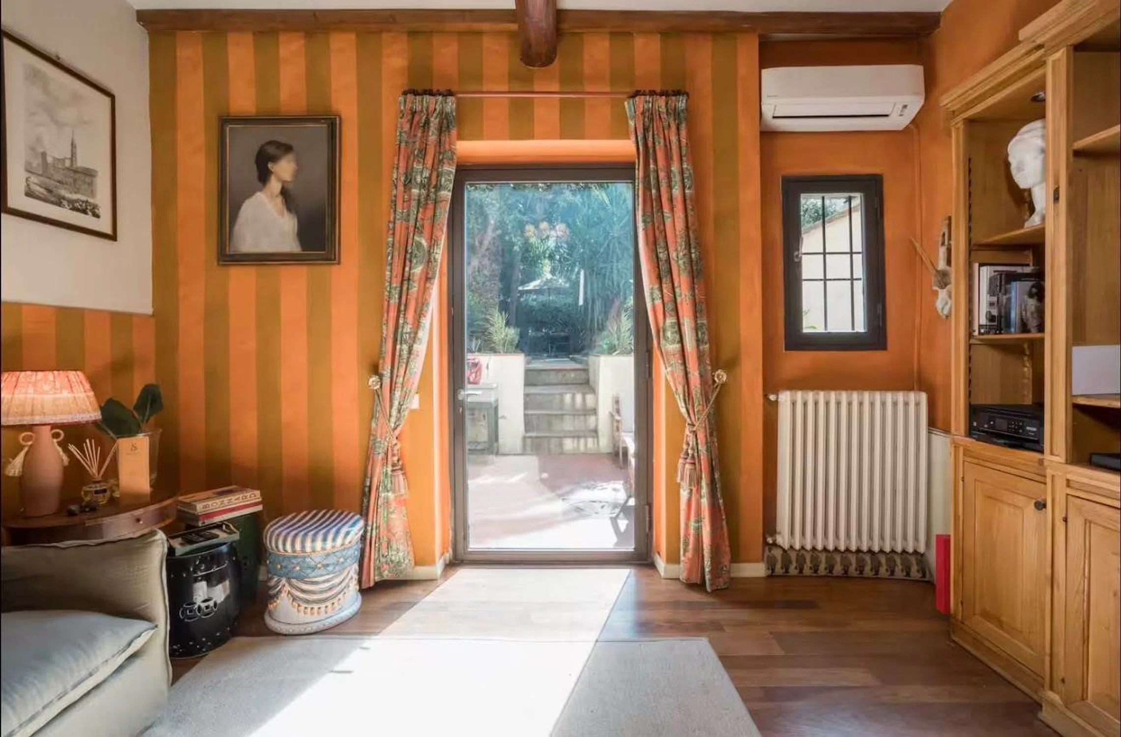 Quadrilocale in Quartiere Oltrarno - San Frediano - Santo Spirito - Photo 3